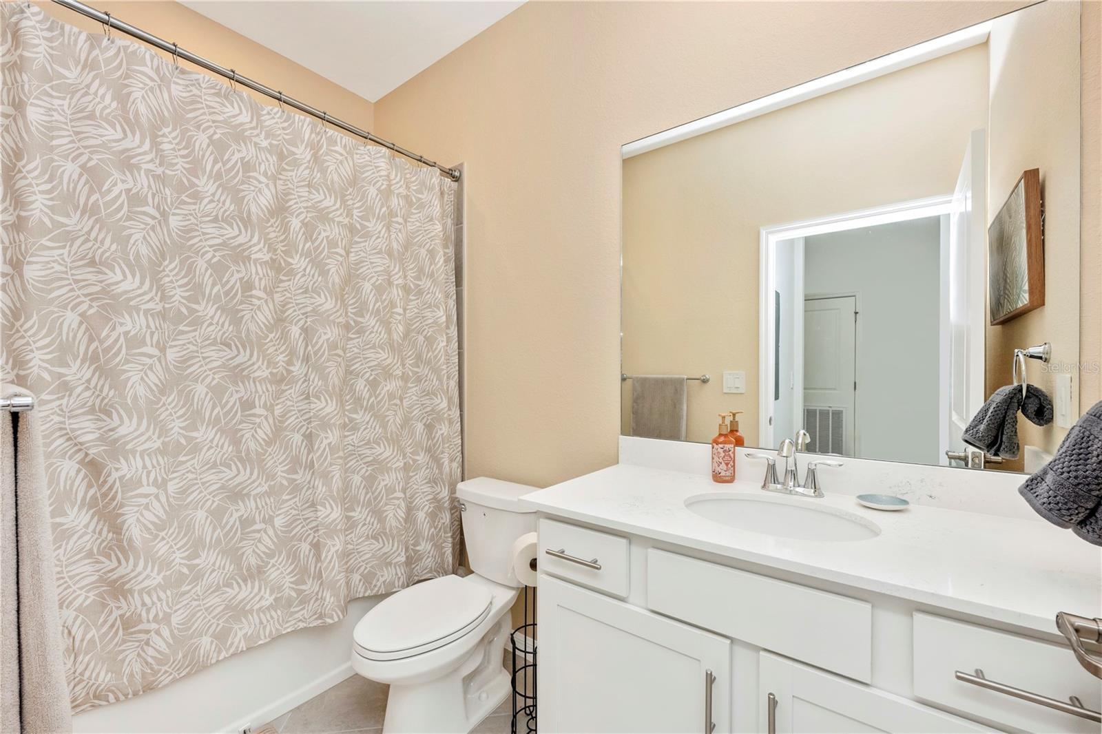 17655 Opal Sand Dr #402 Property Photo 32