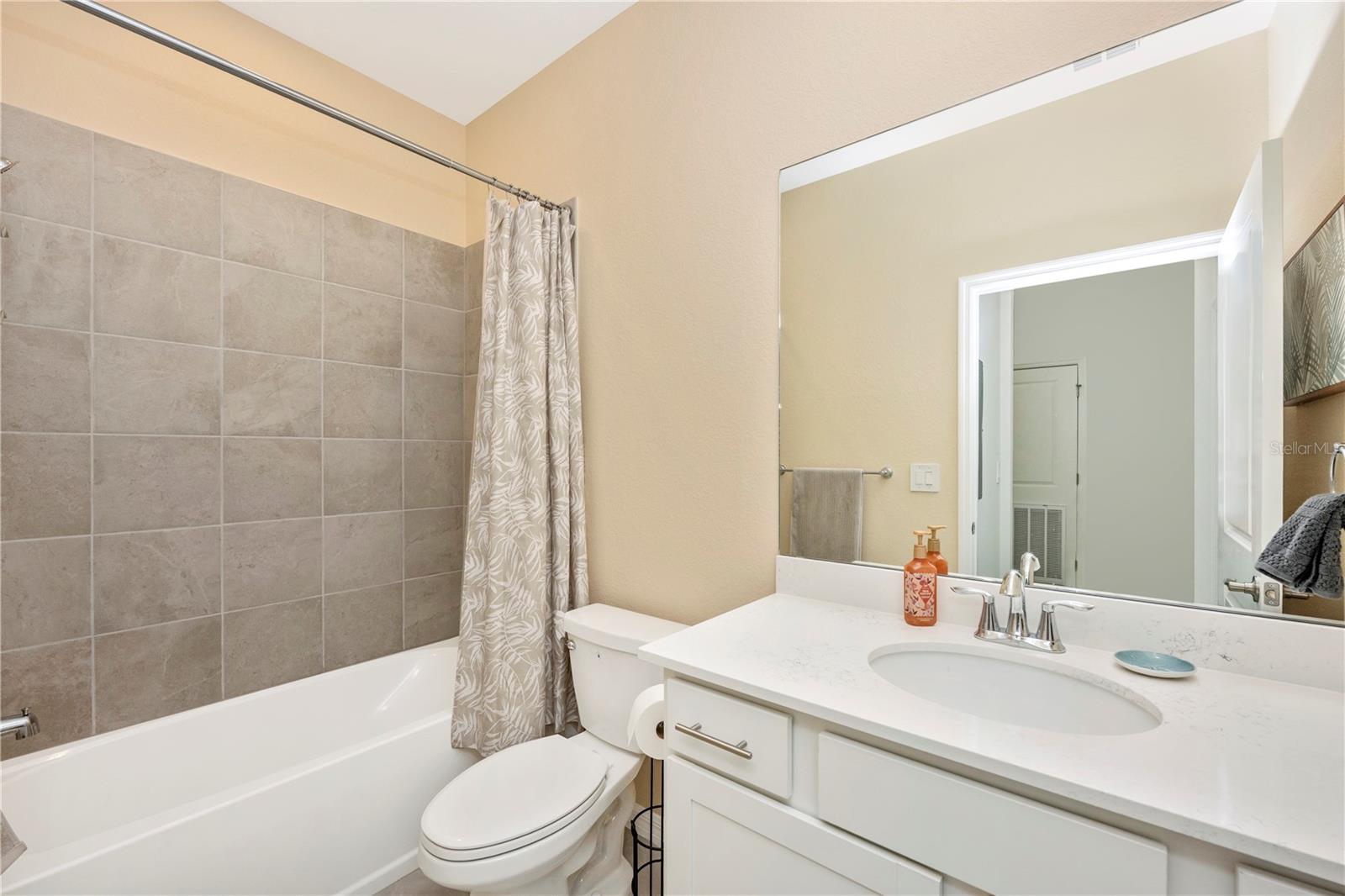 17655 Opal Sand Dr #402 Property Photo 33