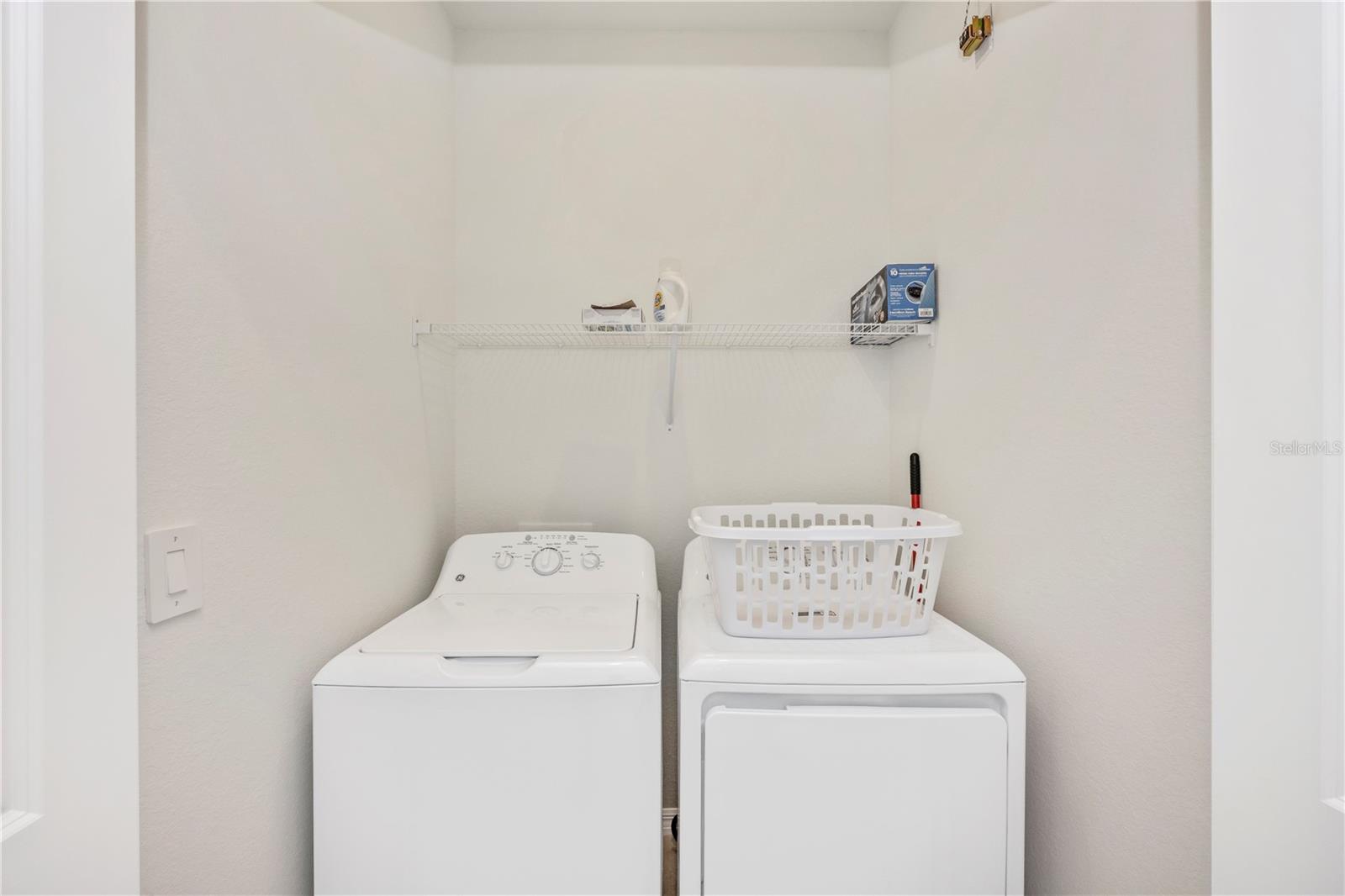 17655 Opal Sand Dr #402 Property Photo 34