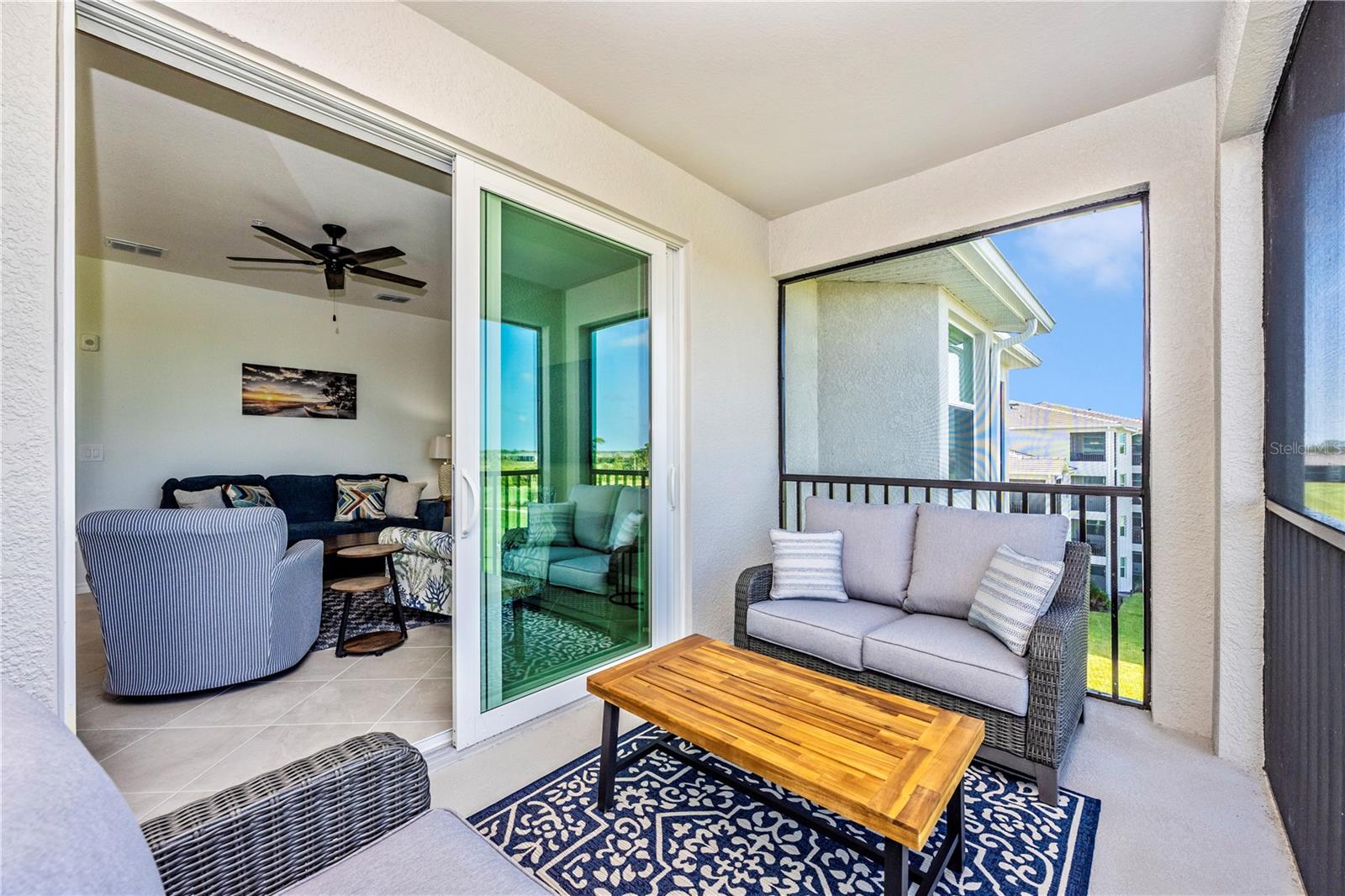 17655 Opal Sand Dr #402 Property Photo 36