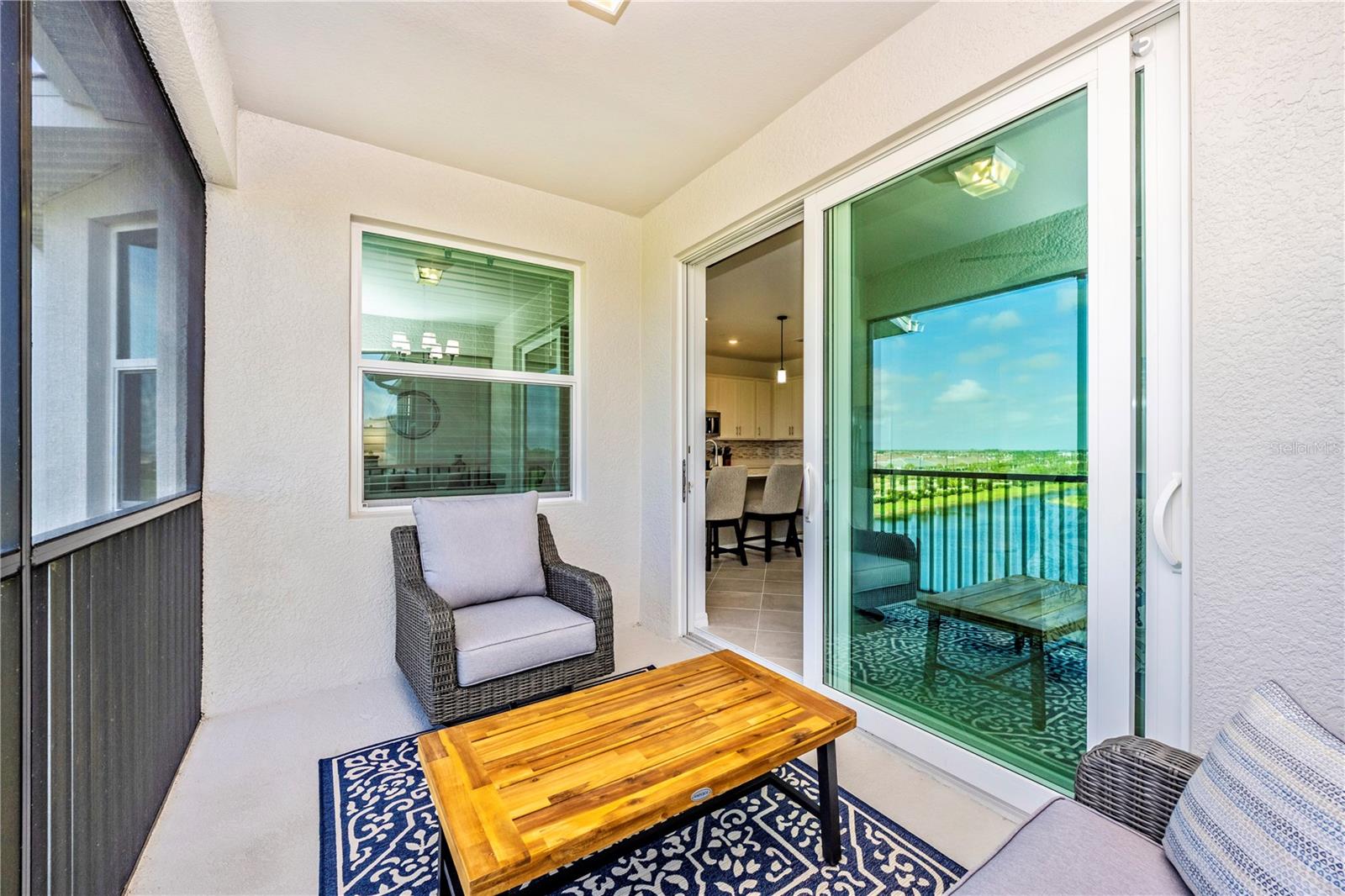 17655 Opal Sand Dr #402 Property Photo 37