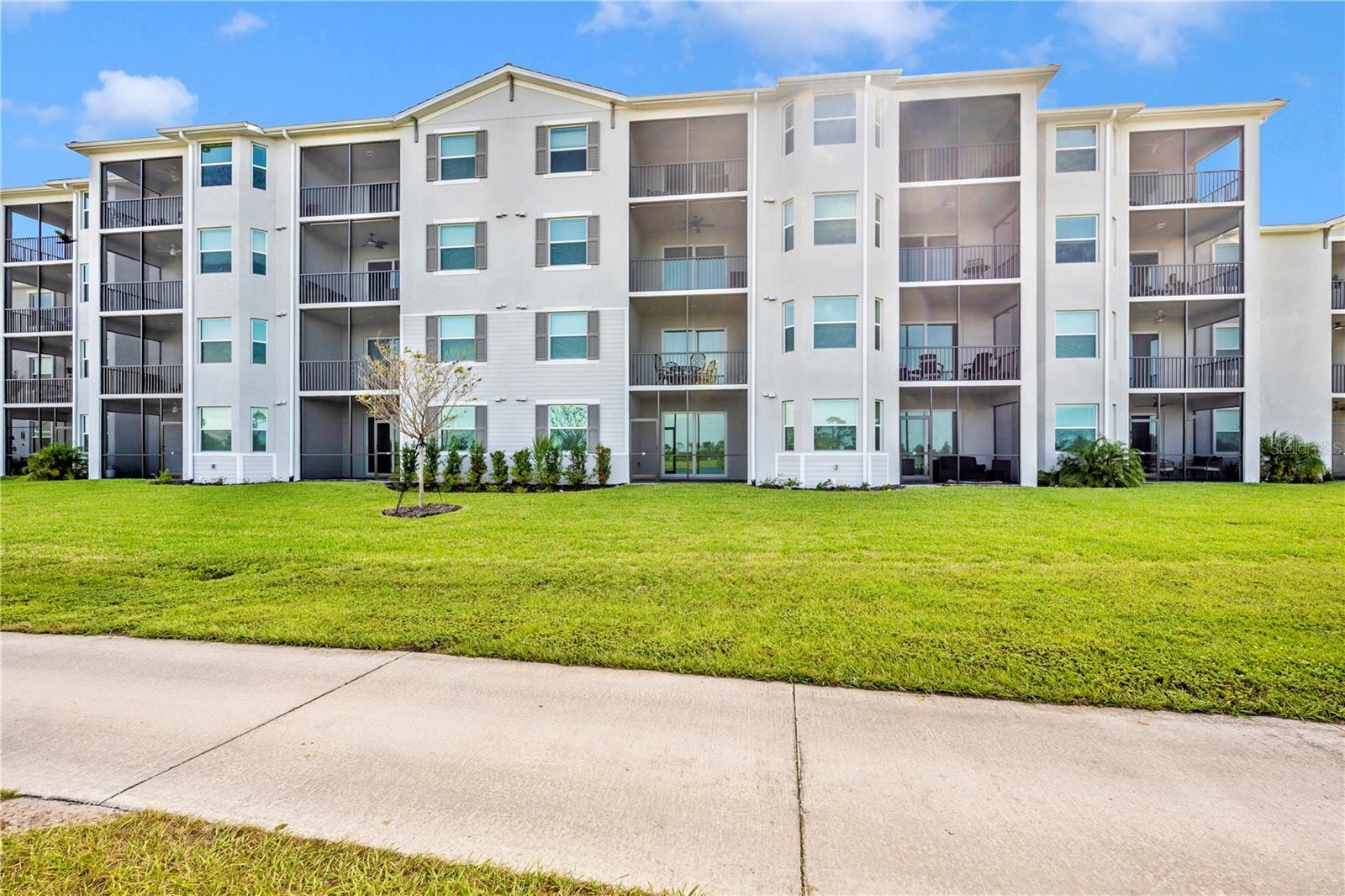 17655 Opal Sand Dr #402 Property Photo 39