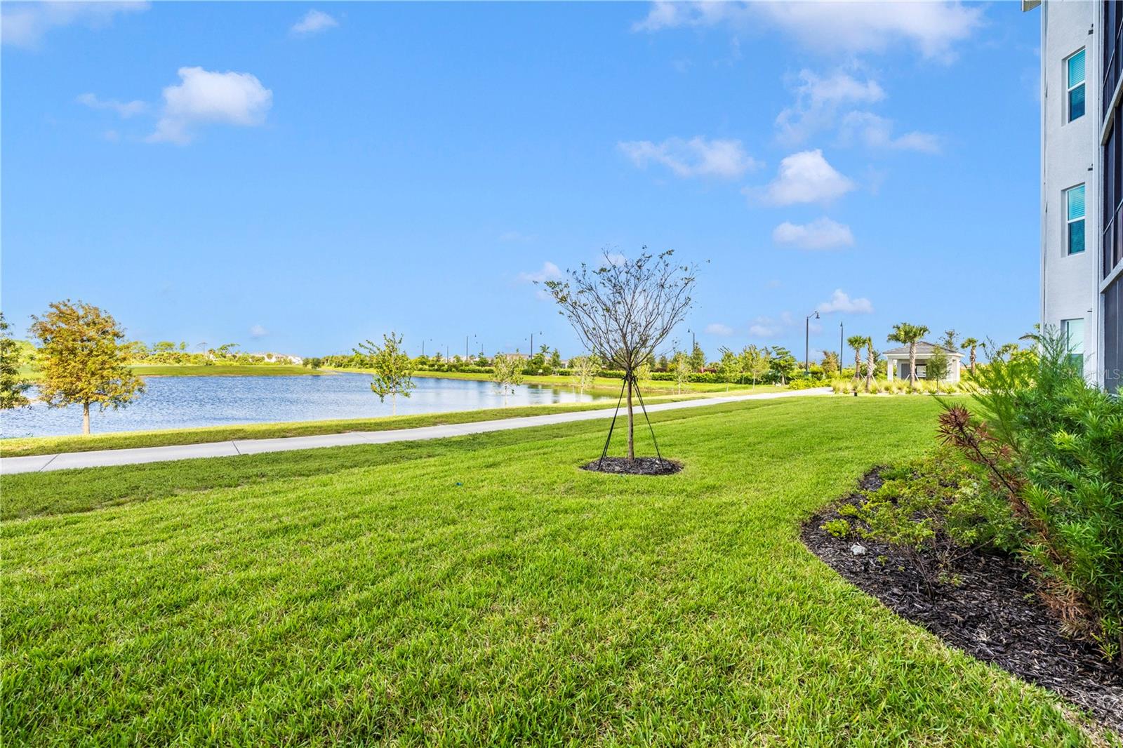 17655 Opal Sand Dr #402 Property Photo 40