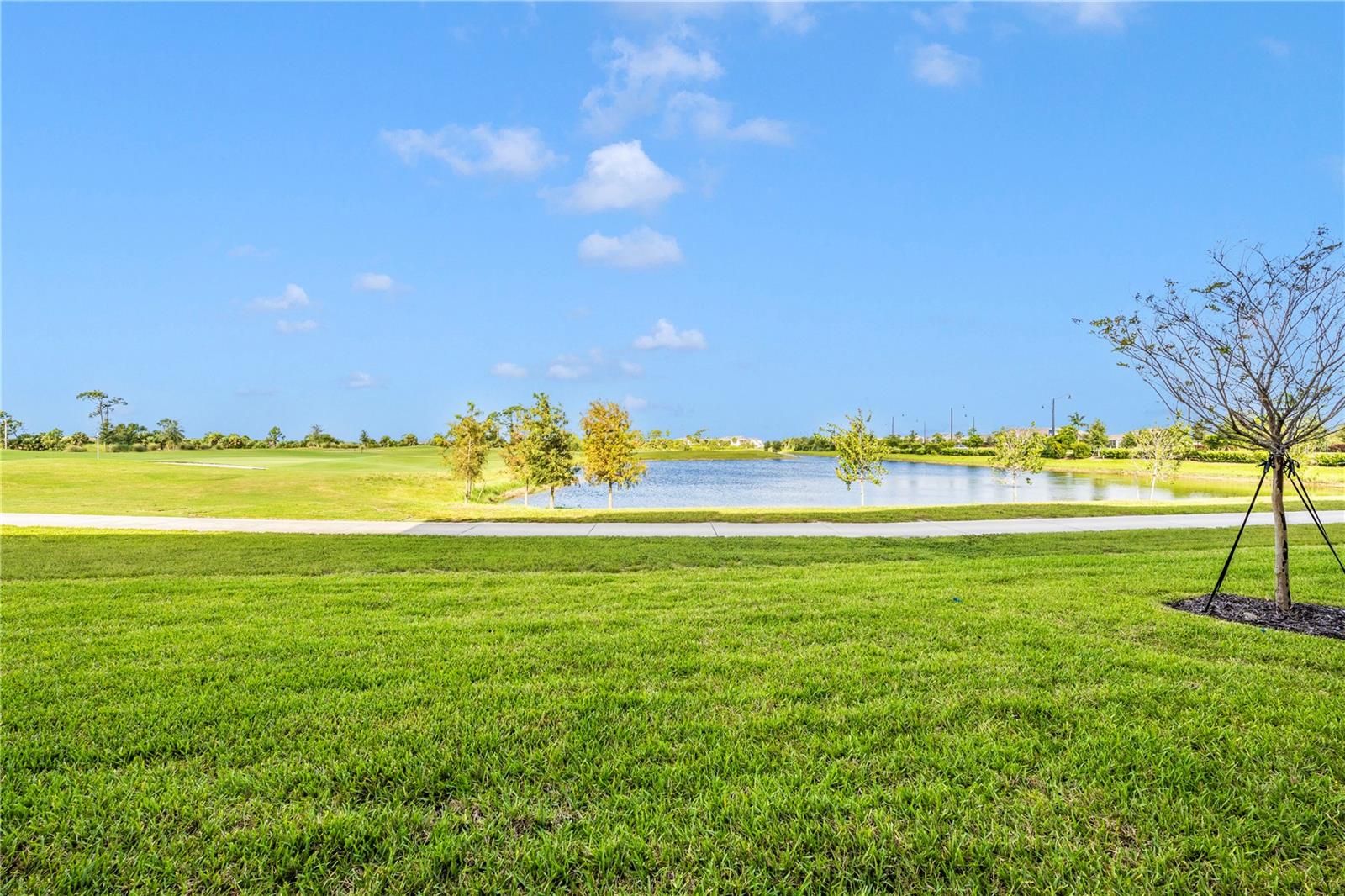 17655 Opal Sand Dr #402 Property Photo 41