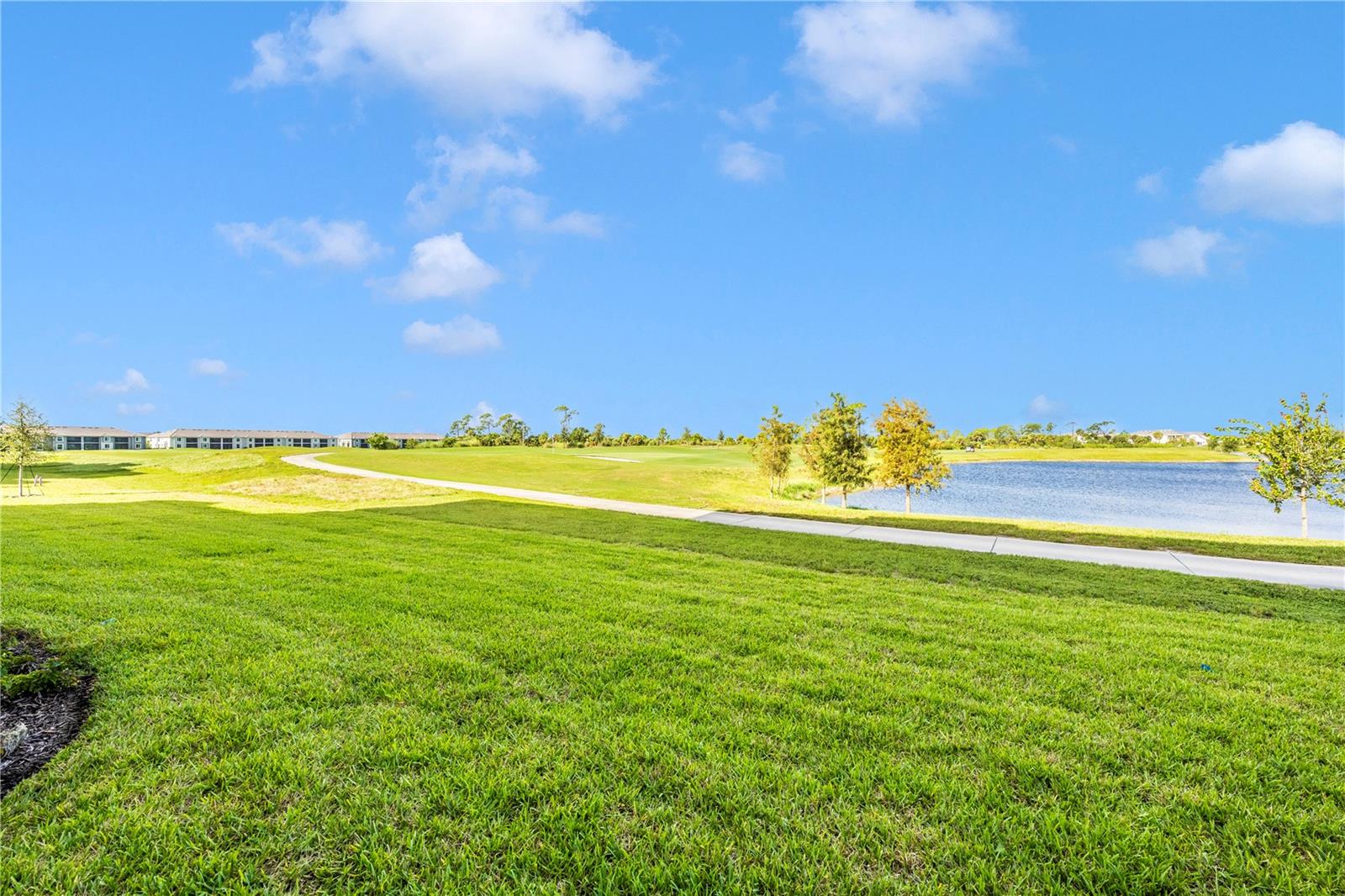 17655 Opal Sand Dr #402 Property Photo 42