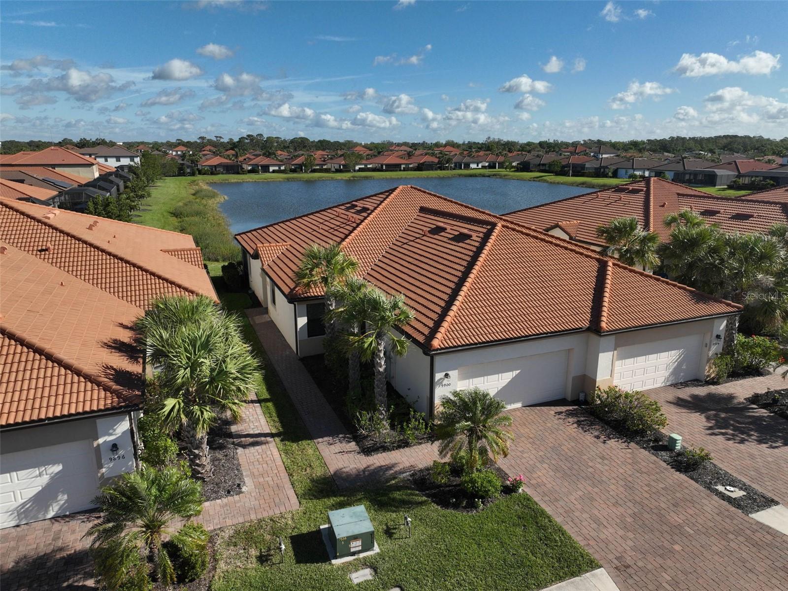 9900 HAZE DR Property Photo 1