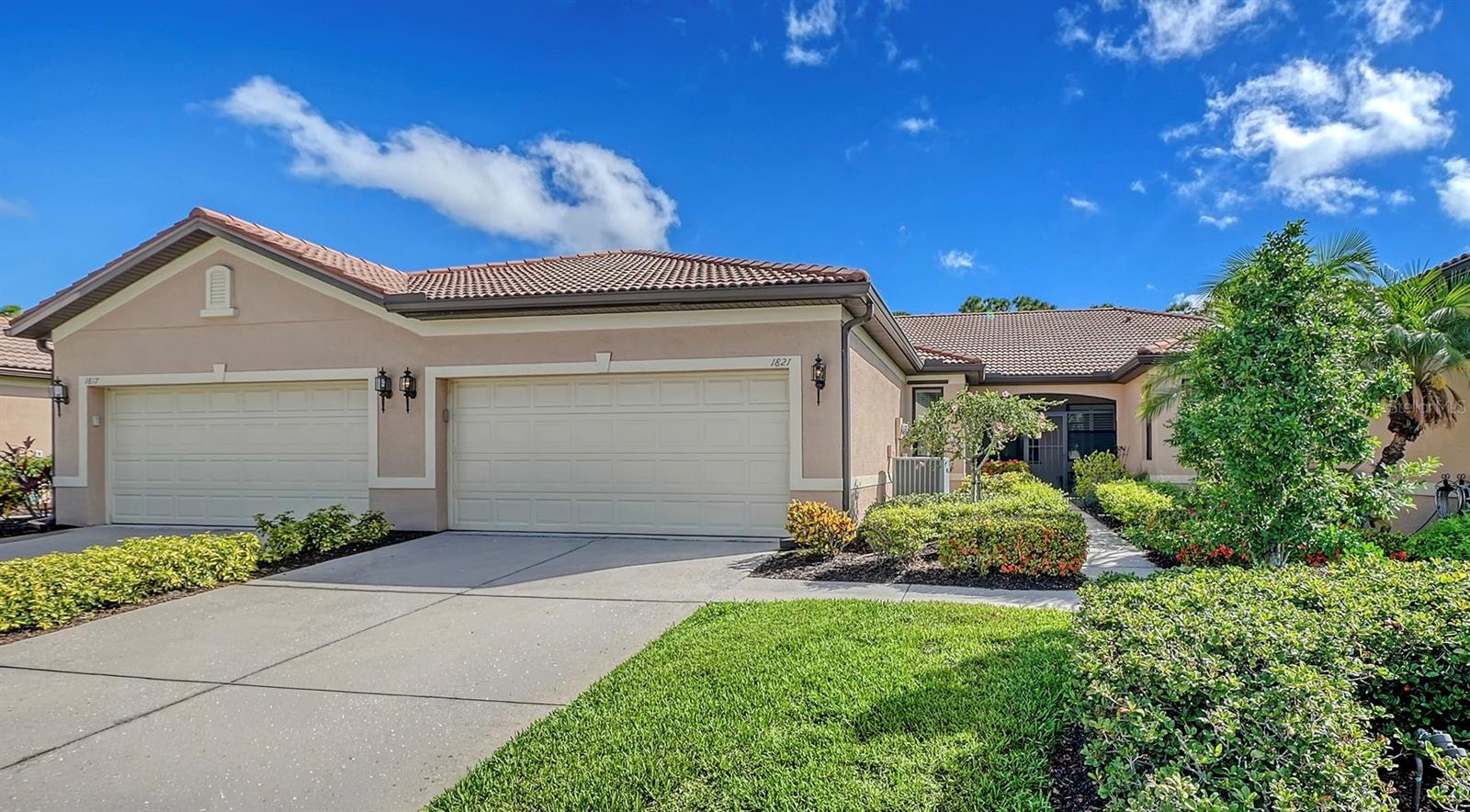 1821 Batello Dr Property Photo 1