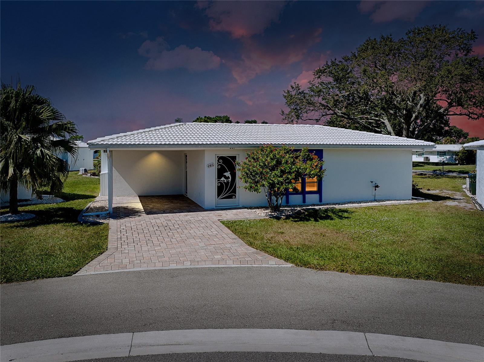 446 CIRCLEWOOD DR #L2 Property Photo 1
