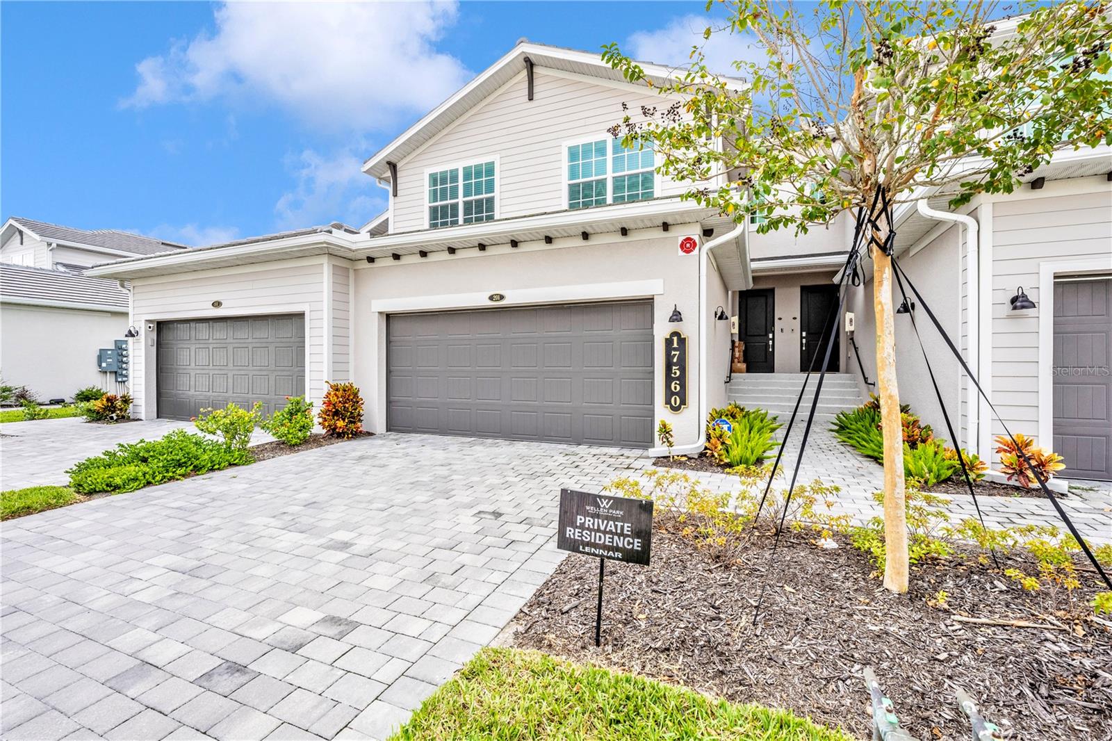 17560 Boracay Ct #201 Property Photo 1