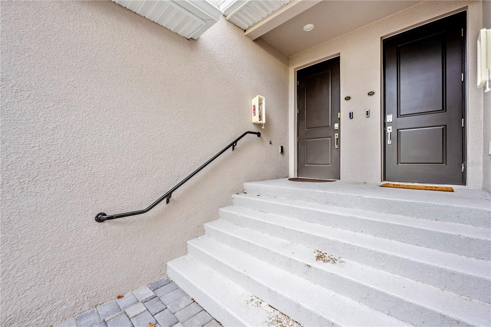 17560 Boracay Ct #201 Property Photo 2