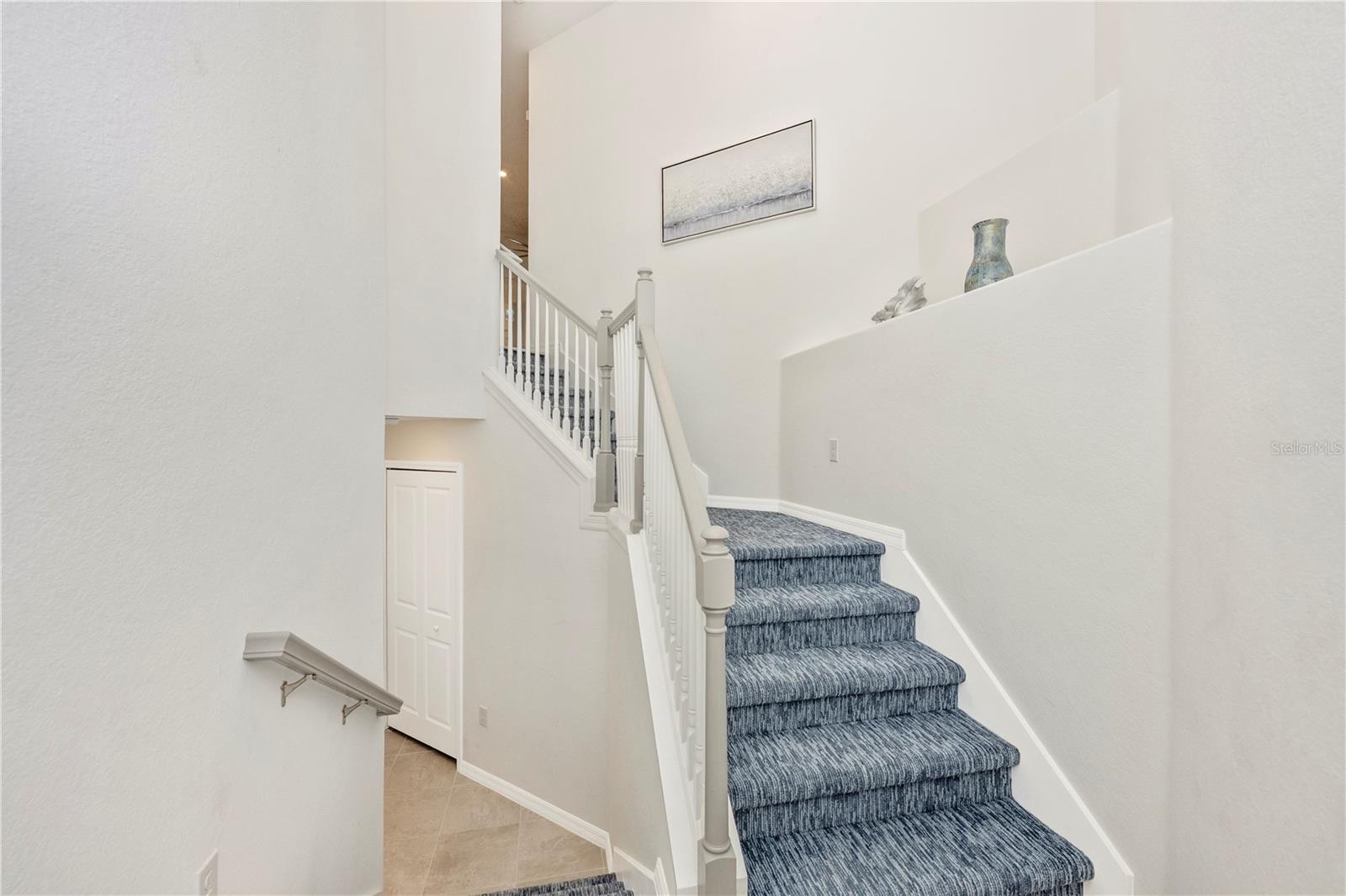 17560 Boracay Ct #201 Property Photo 3