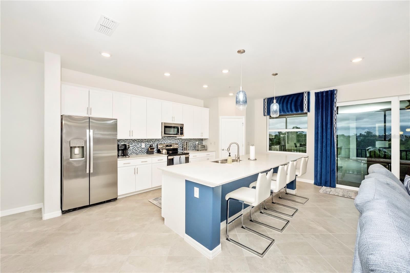 17560 Boracay Ct #201 Property Photo 5