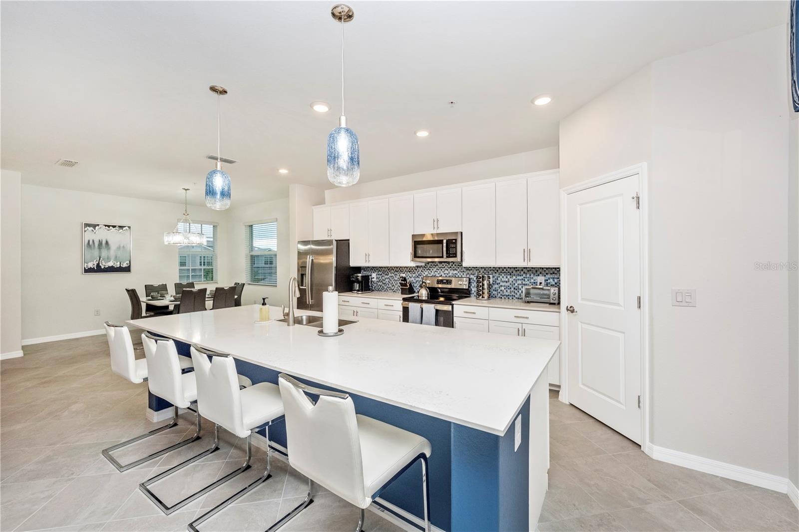 17560 Boracay Ct #201 Property Photo 6