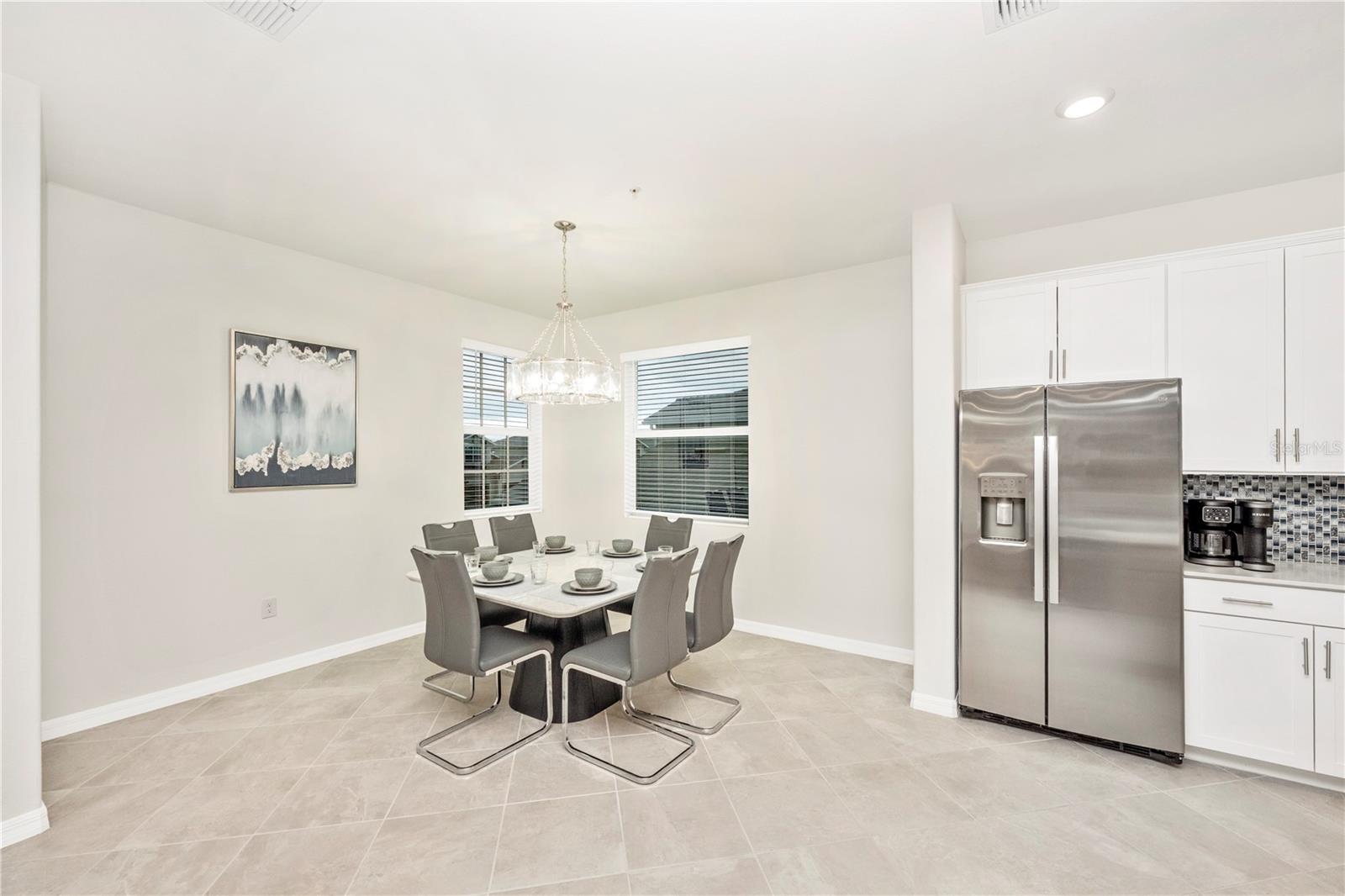 17560 Boracay Ct #201 Property Photo 10