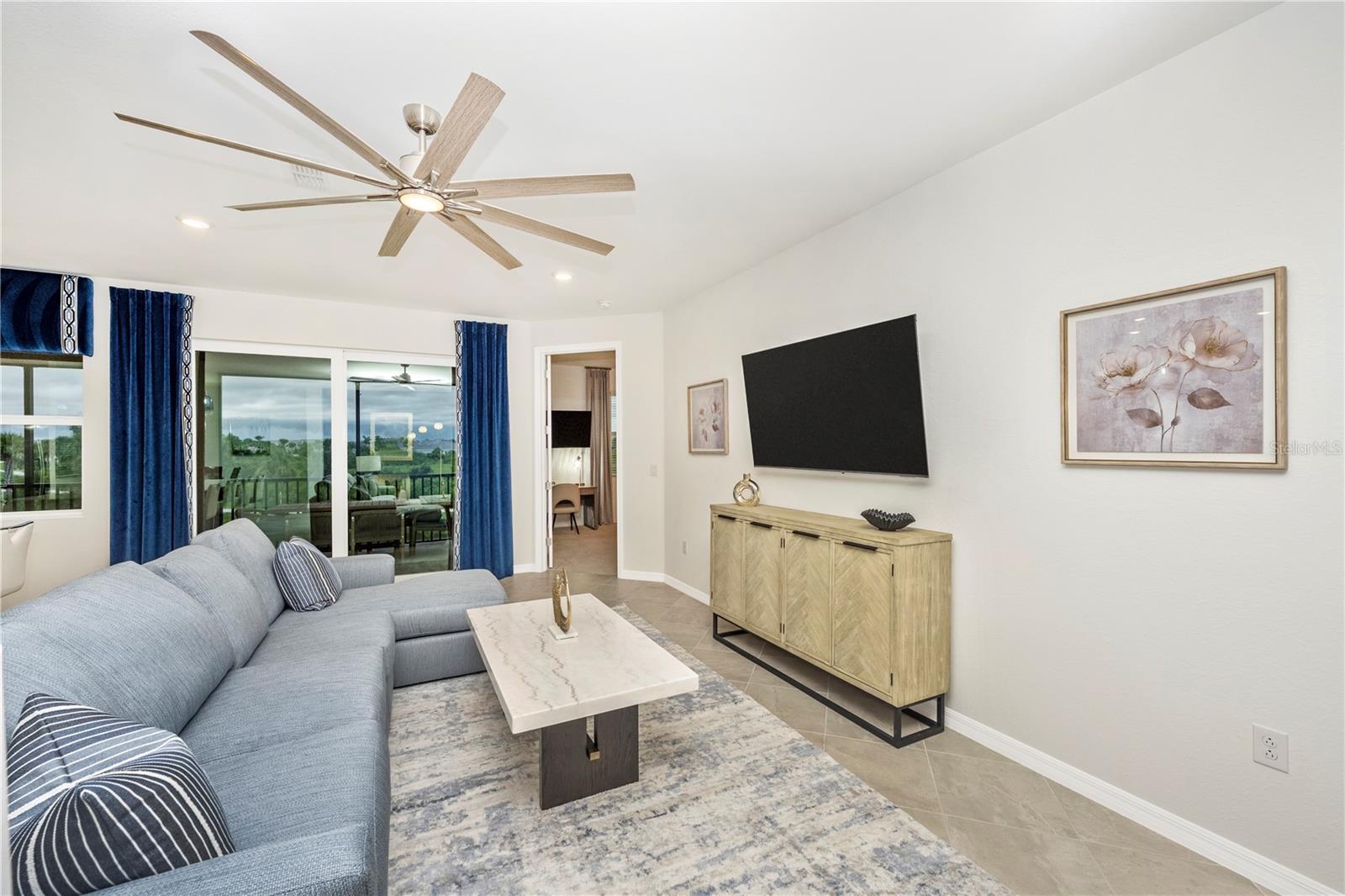 17560 Boracay Ct #201 Property Photo 15