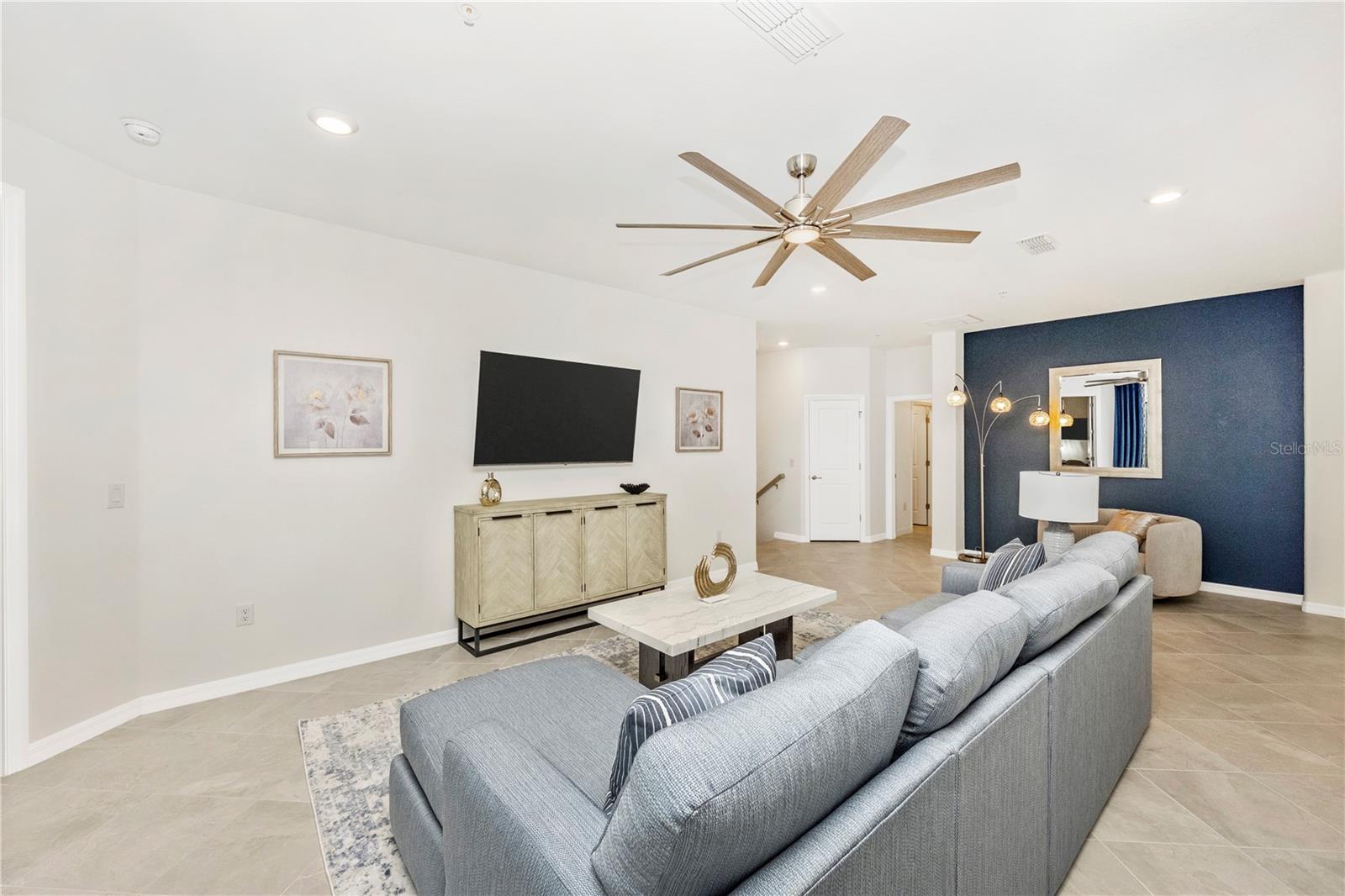 17560 Boracay Ct #201 Property Photo 17