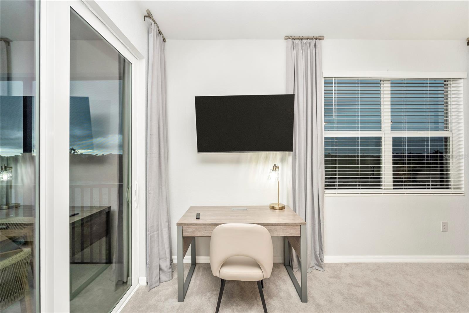 17560 Boracay Ct #201 Property Photo 19