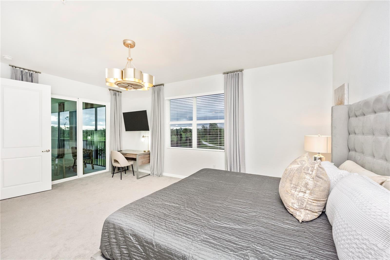 17560 Boracay Ct #201 Property Photo 20