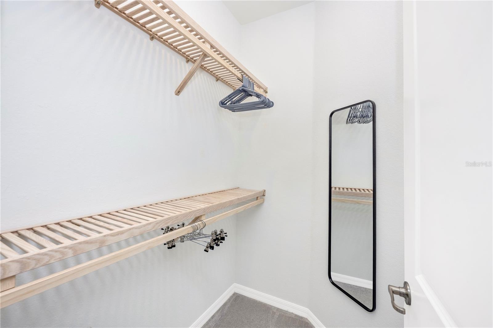 17560 Boracay Ct #201 Property Photo 22