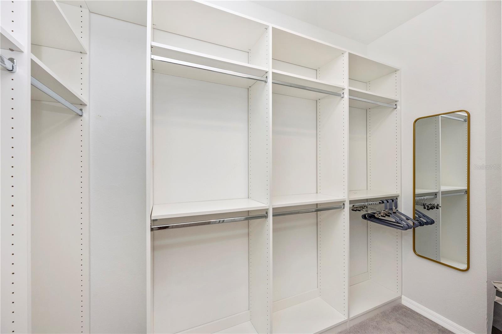 17560 Boracay Ct #201 Property Photo 23