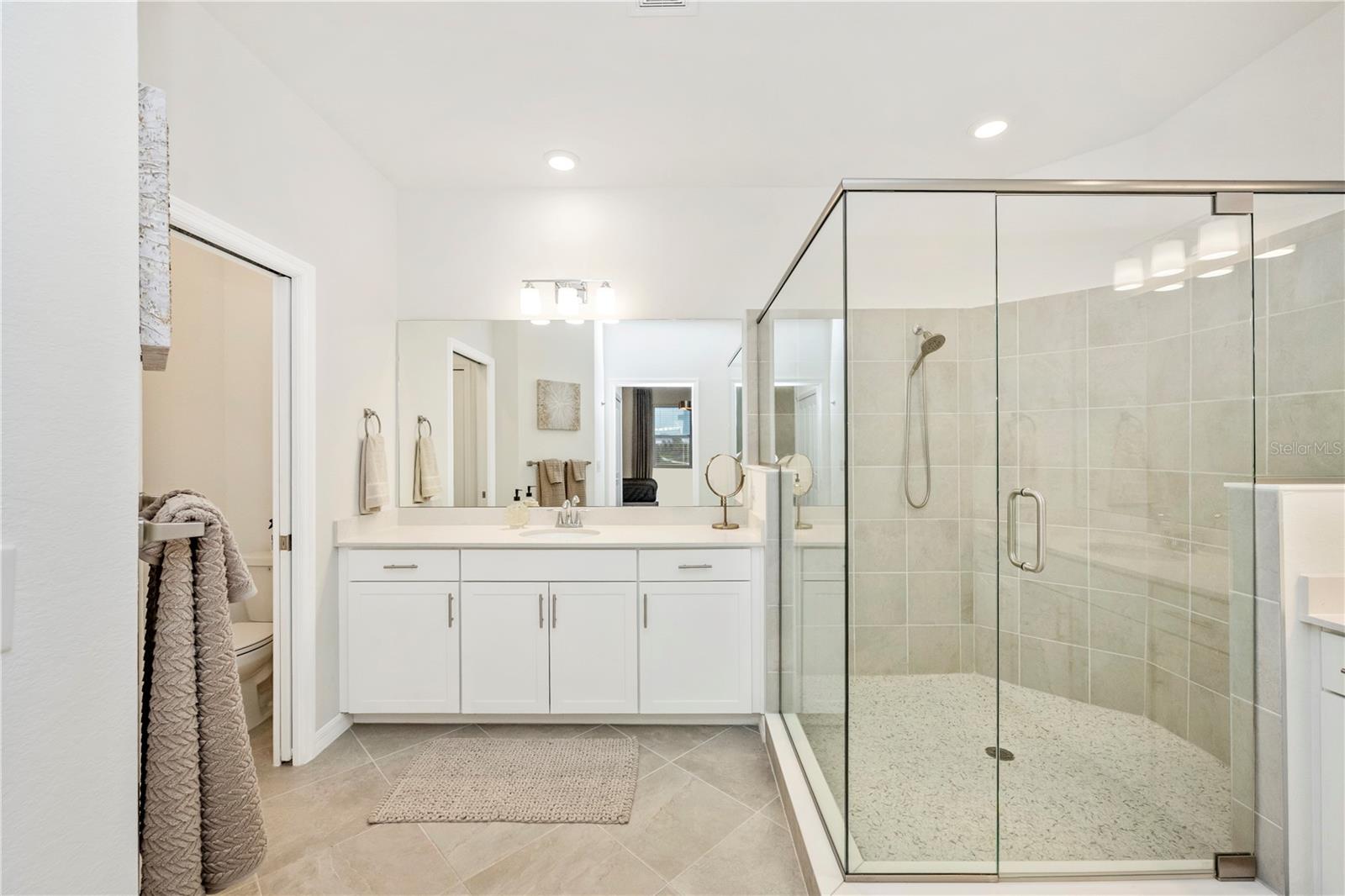 17560 Boracay Ct #201 Property Photo 24