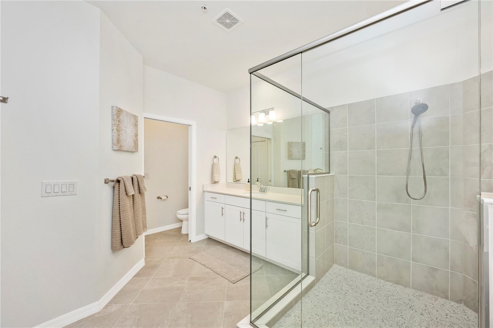 17560 Boracay Ct #201 Property Photo 25