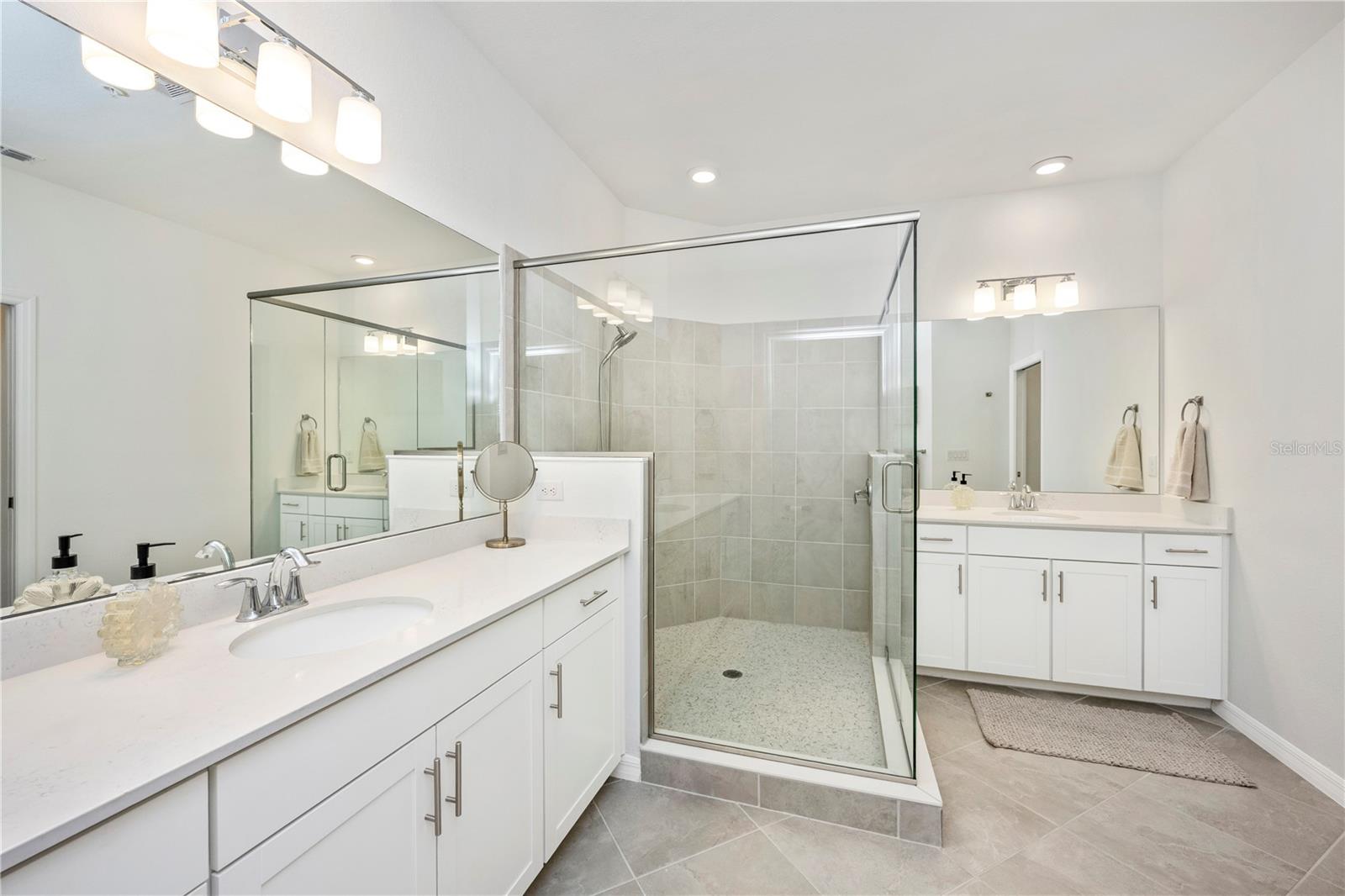 17560 Boracay Ct #201 Property Photo 26