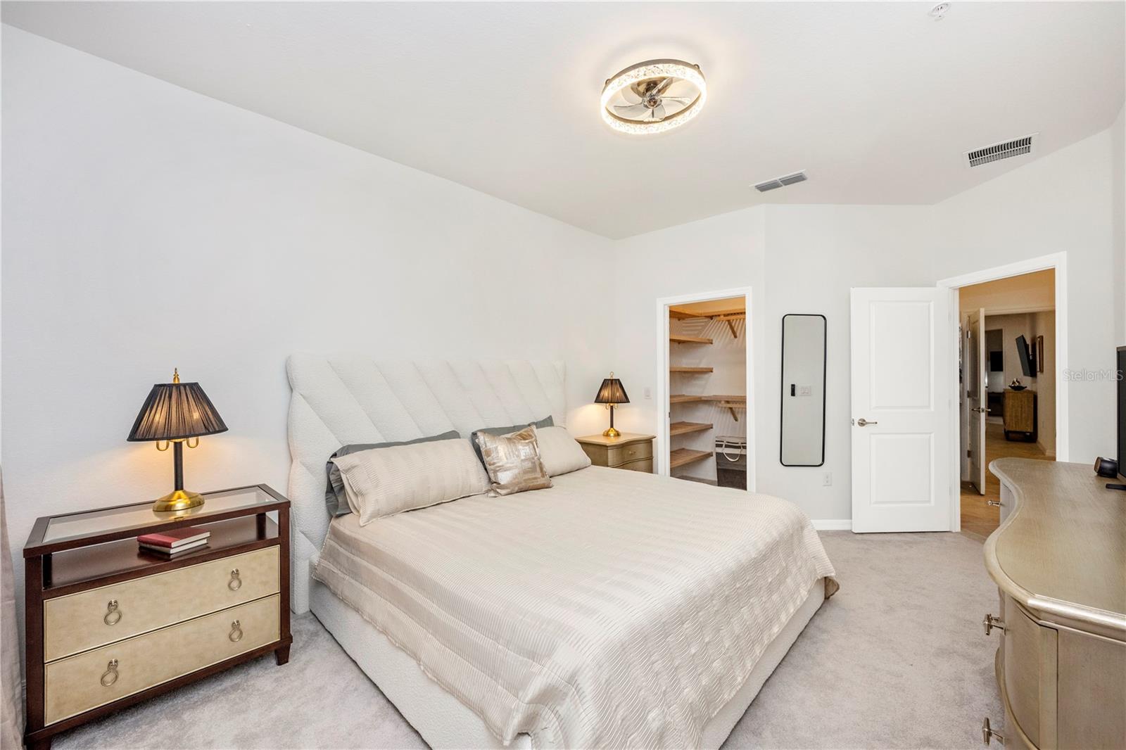 17560 Boracay Ct #201 Property Photo 29