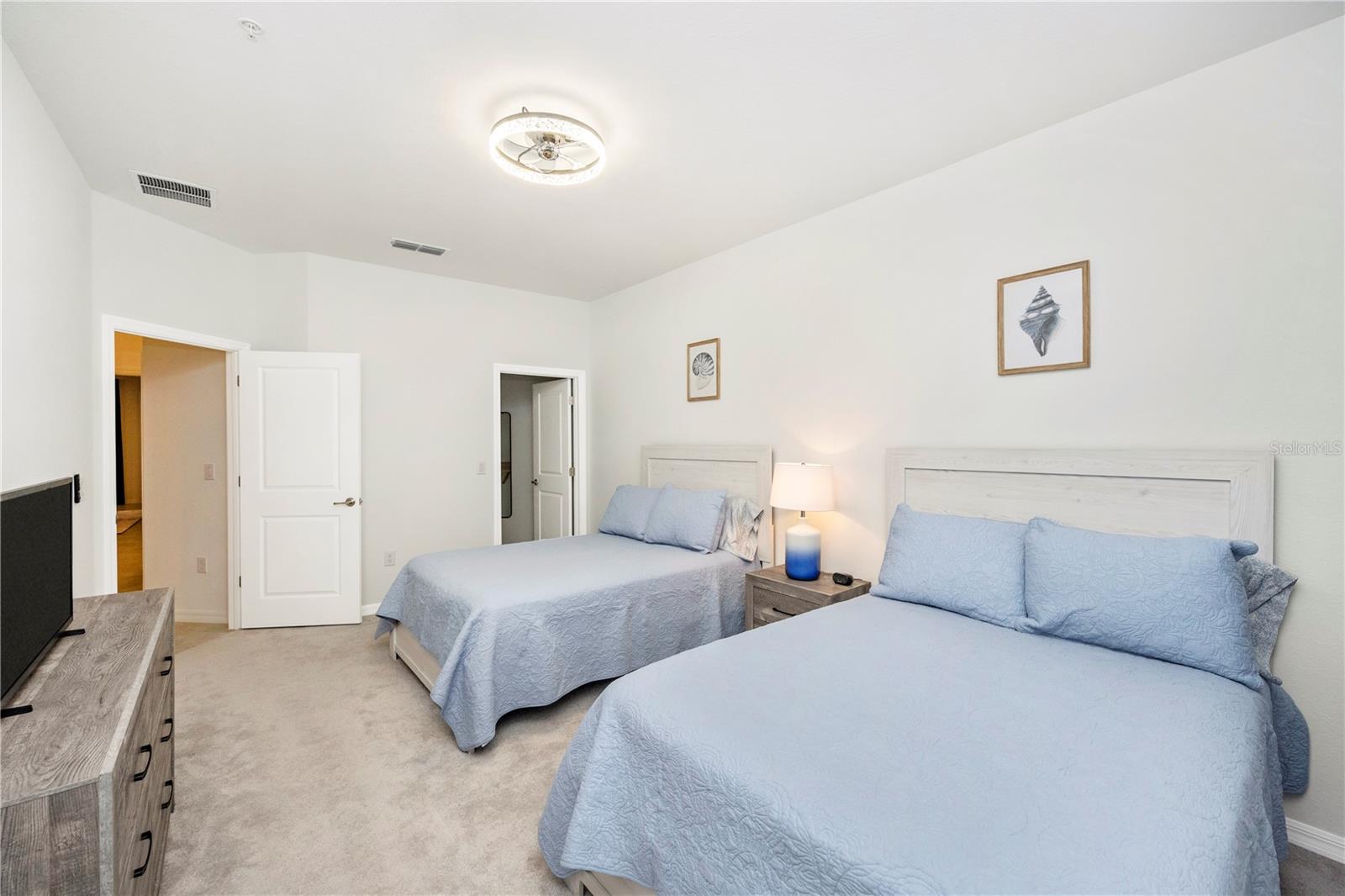 17560 Boracay Ct #201 Property Photo 31
