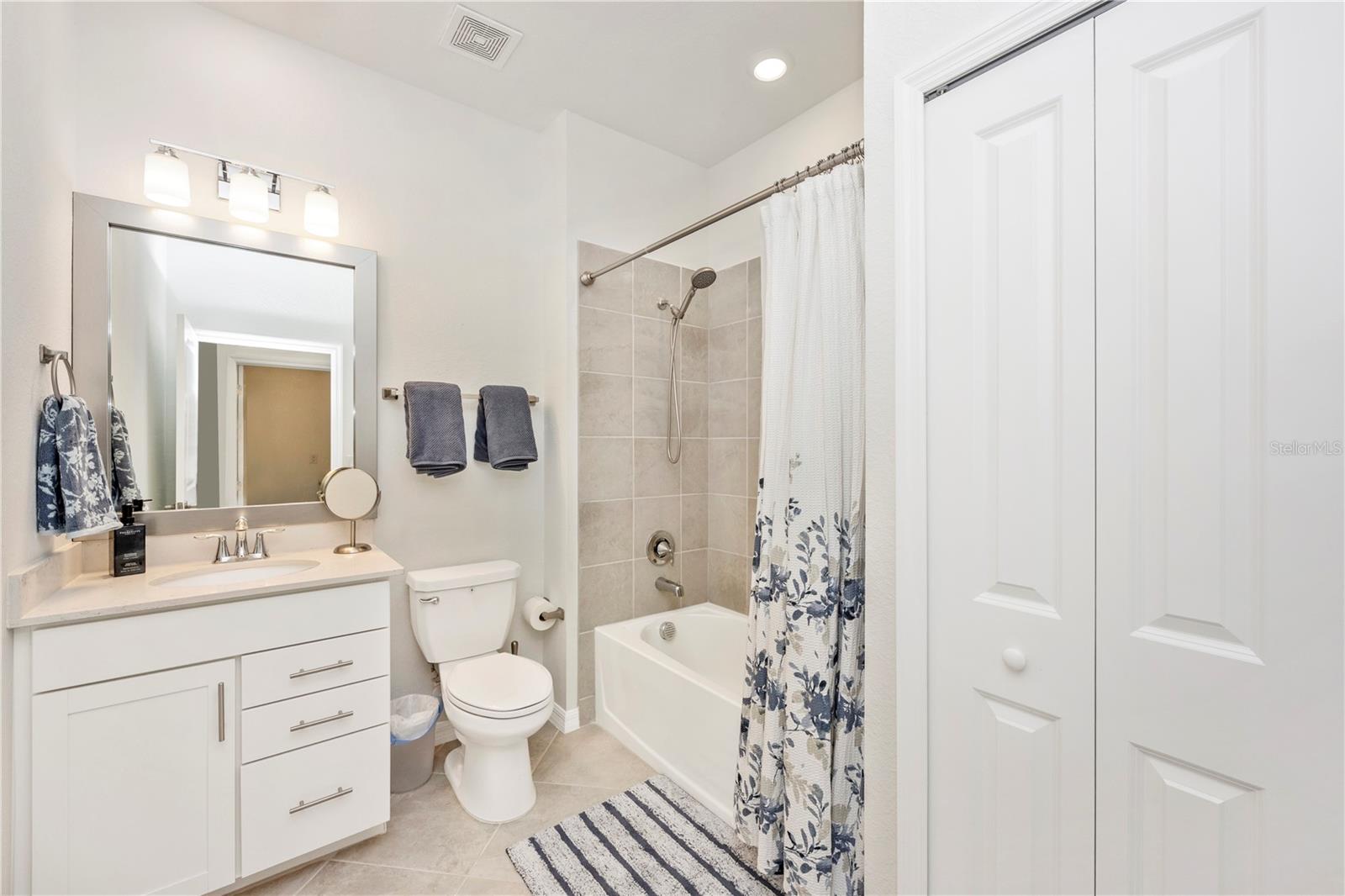 17560 Boracay Ct #201 Property Photo 32