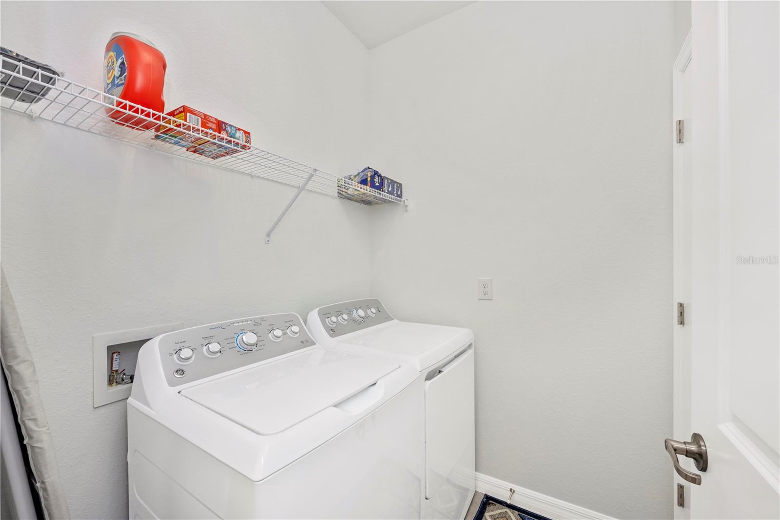 17560 Boracay Ct #201 Property Photo 33