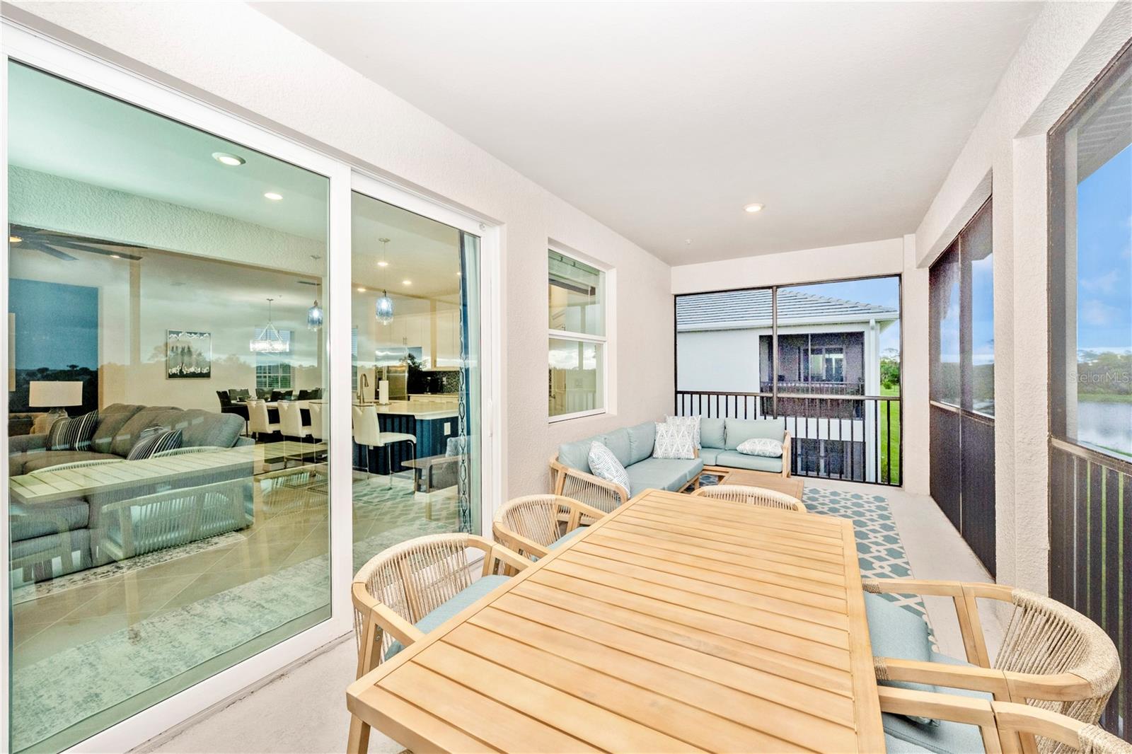 17560 Boracay Ct #201 Property Photo 35