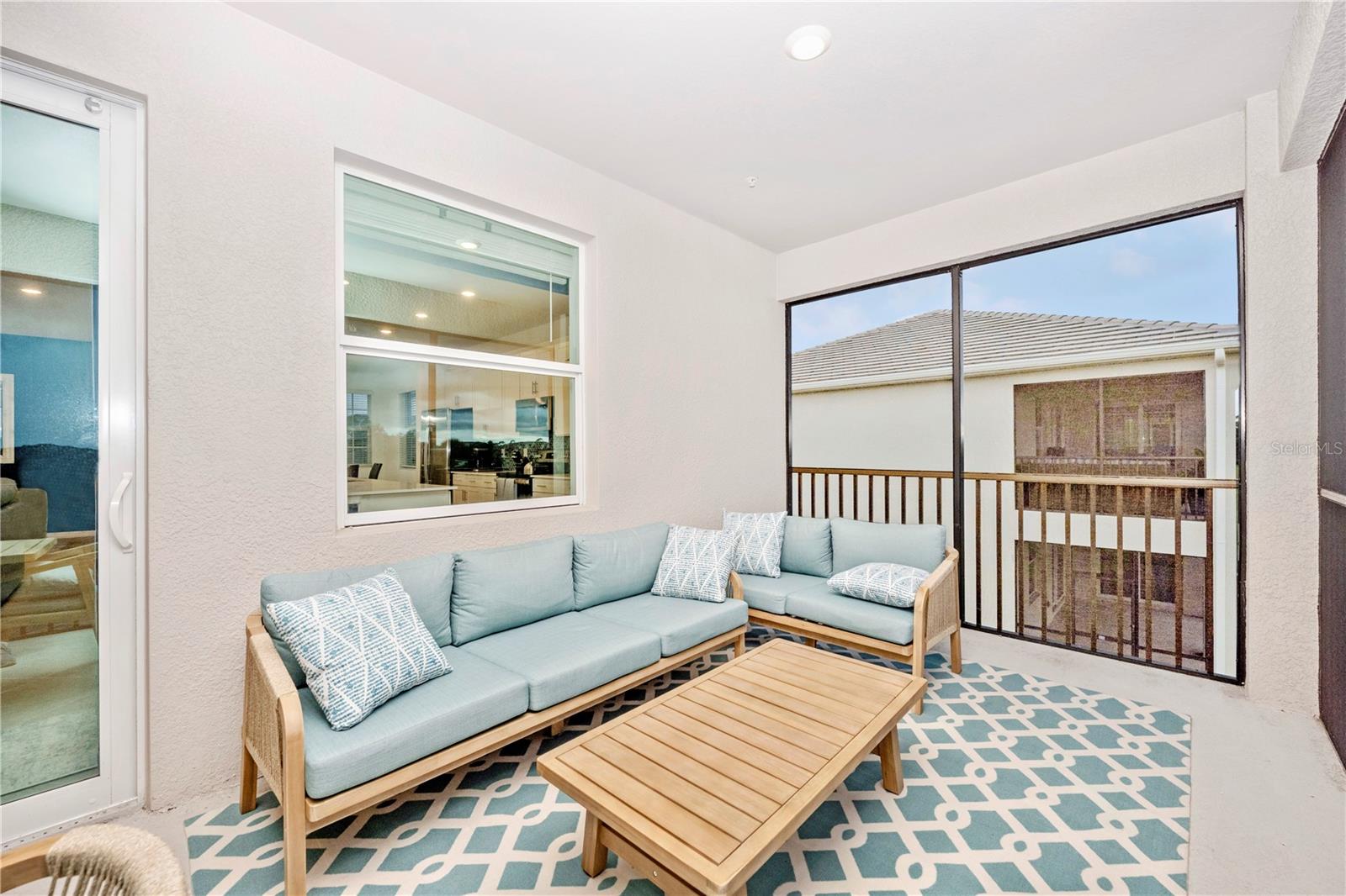 17560 Boracay Ct #201 Property Photo 36