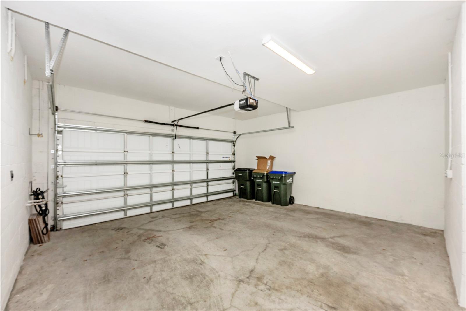 17560 Boracay Ct #201 Property Photo 38