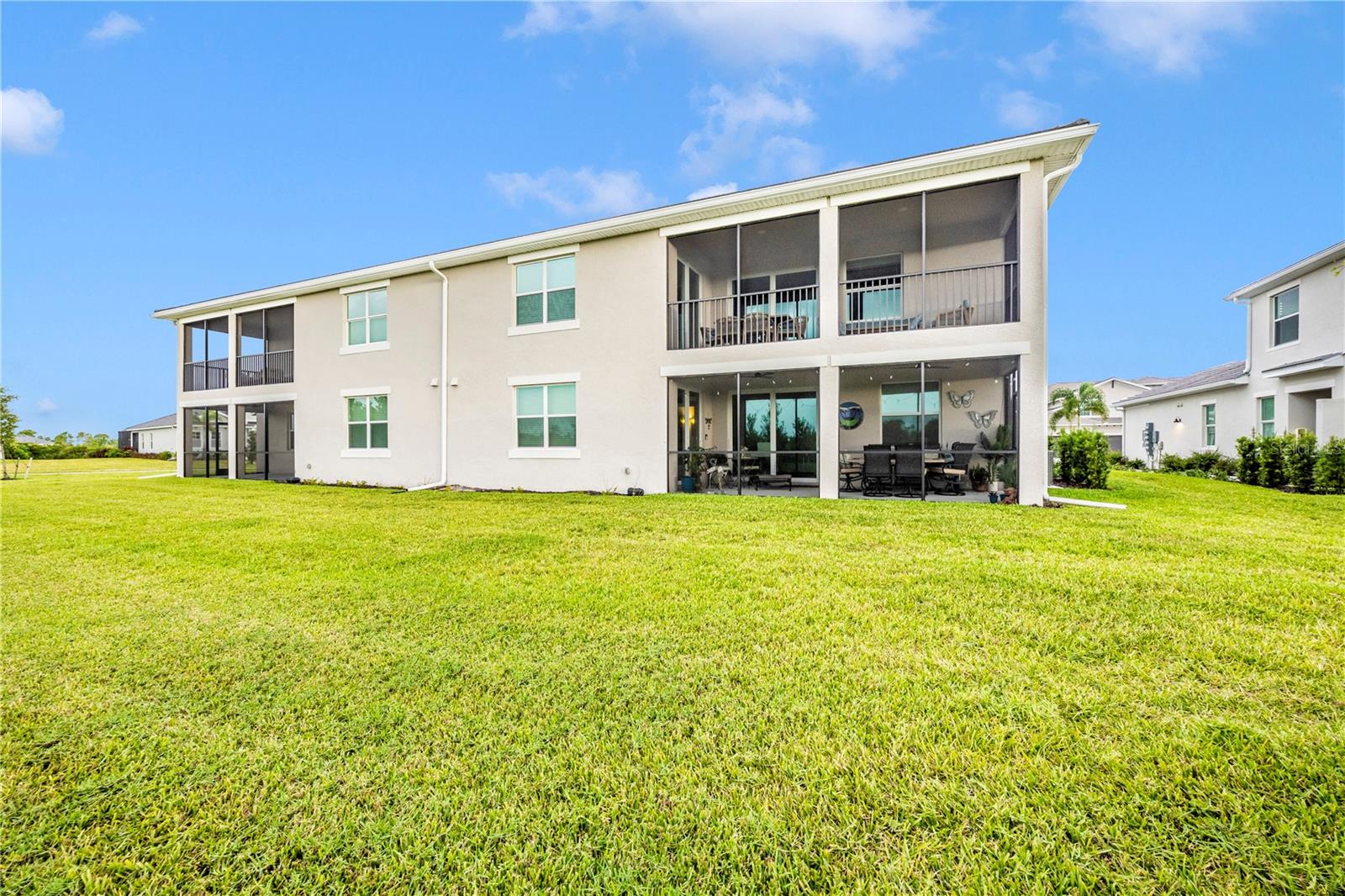 17560 Boracay Ct #201 Property Photo 39