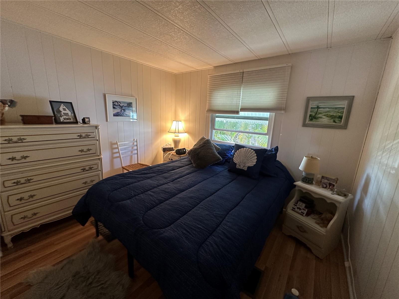 5800 Forsythia Rd Property Photo 11