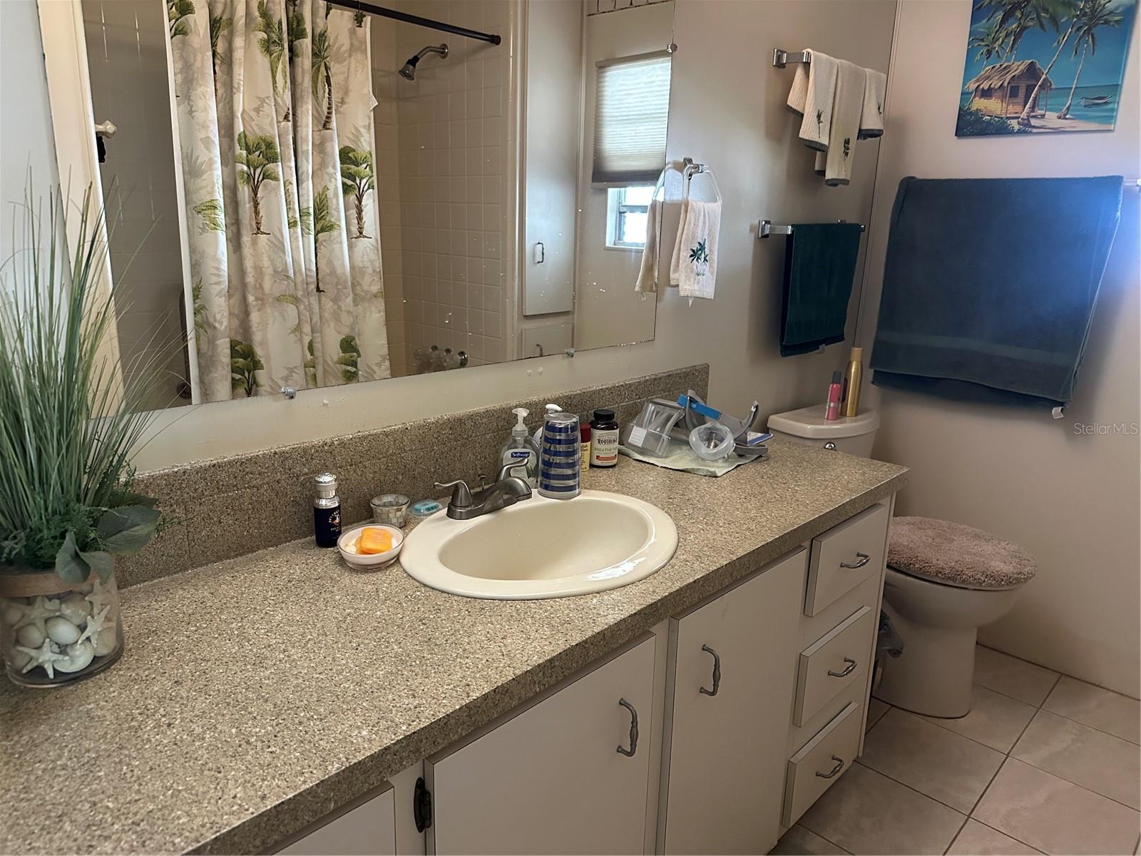 5800 Forsythia Rd Property Photo 12