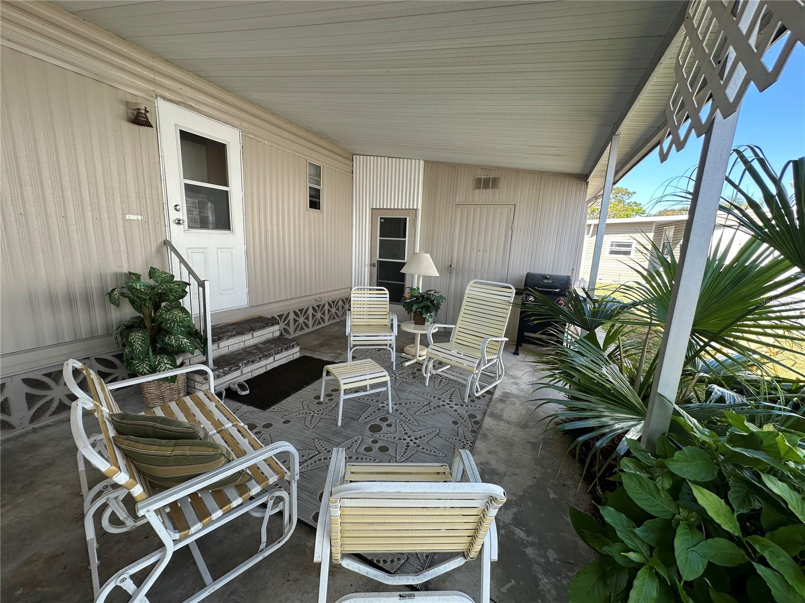5800 Forsythia Rd Property Photo 15