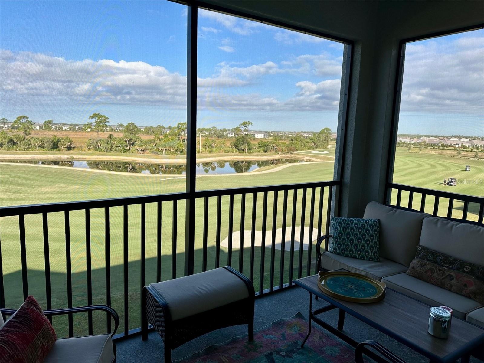17565 Opal Sand Dr #405 Property Photo 1