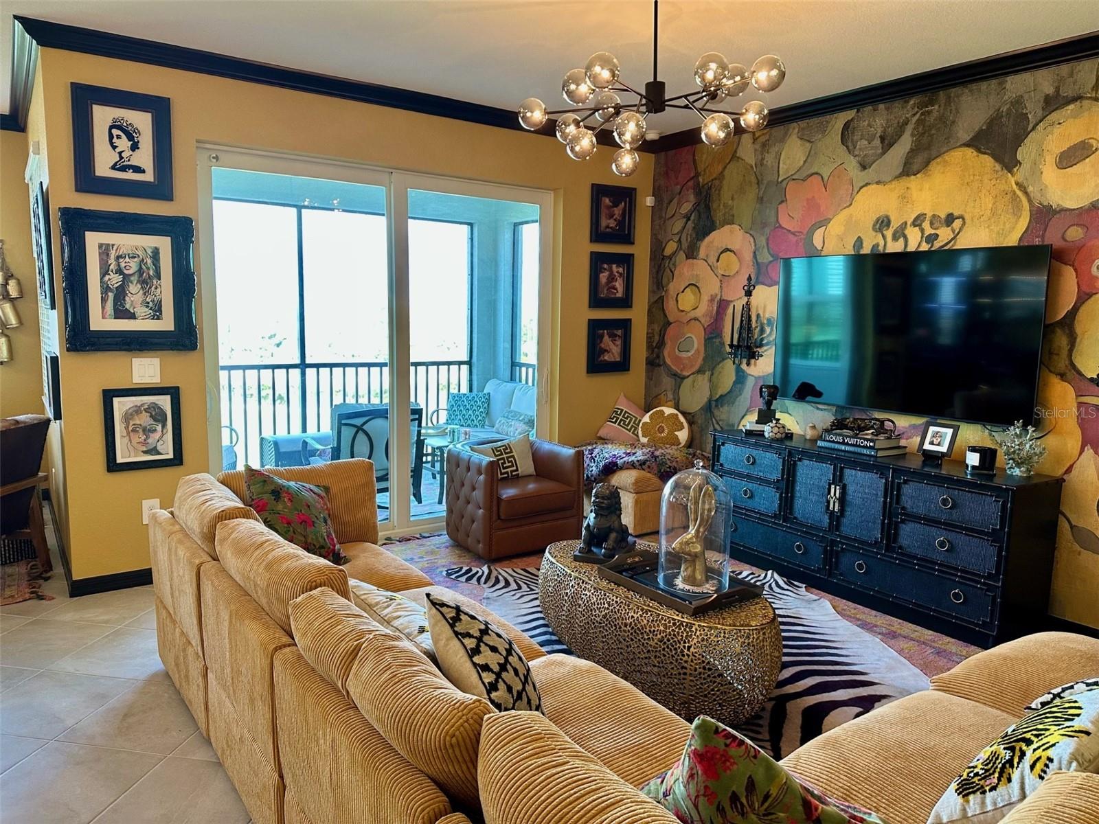 17565 Opal Sand Dr #405 Property Photo 8