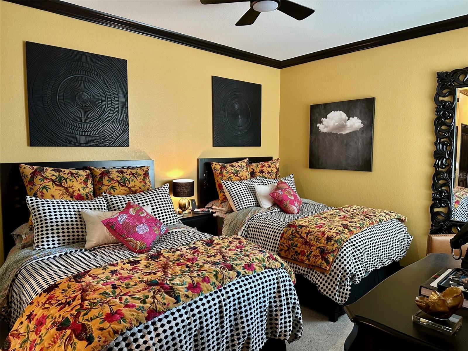 17565 Opal Sand Dr #405 Property Photo 10