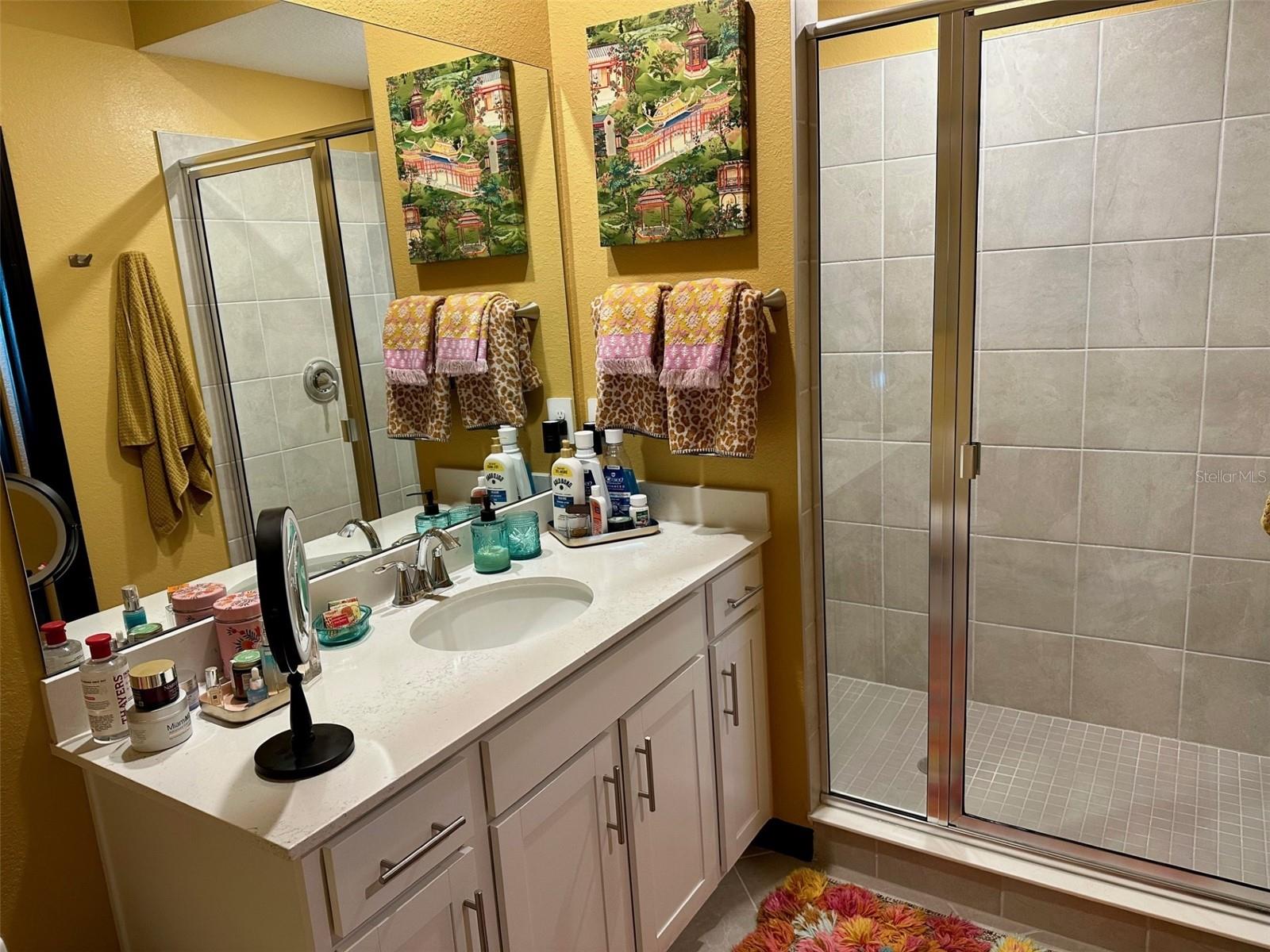 17565 Opal Sand Dr #405 Property Photo 11