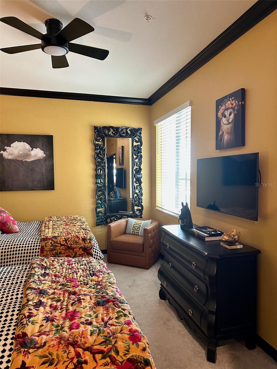 17565 Opal Sand Dr #405 Property Photo 12