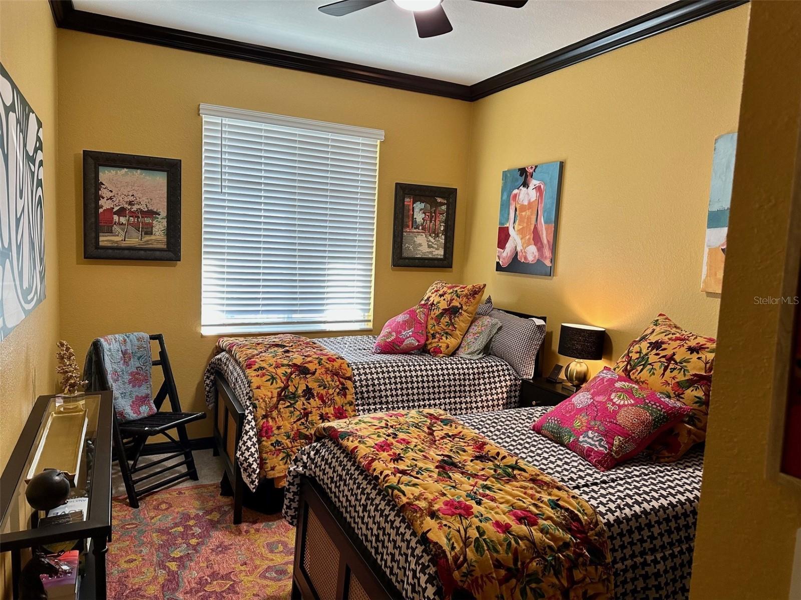 17565 Opal Sand Dr #405 Property Photo 13