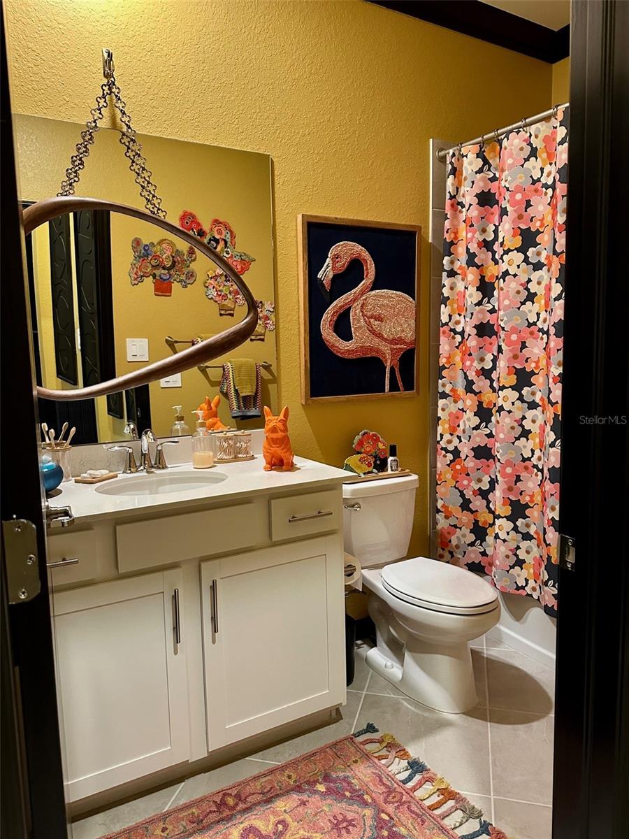 17565 Opal Sand Dr #405 Property Photo 14