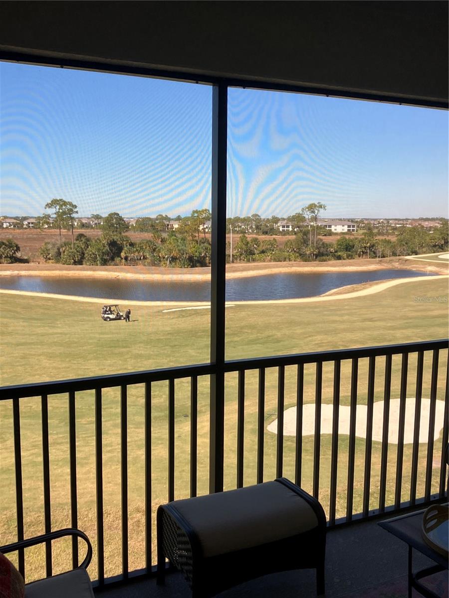 17565 Opal Sand Dr #405 Property Photo 16