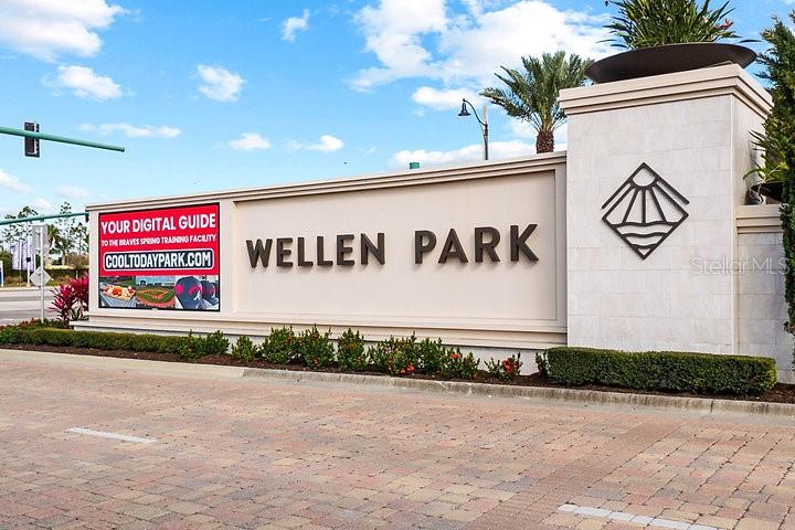17565 Opal Sand Dr #405 Property Photo 28