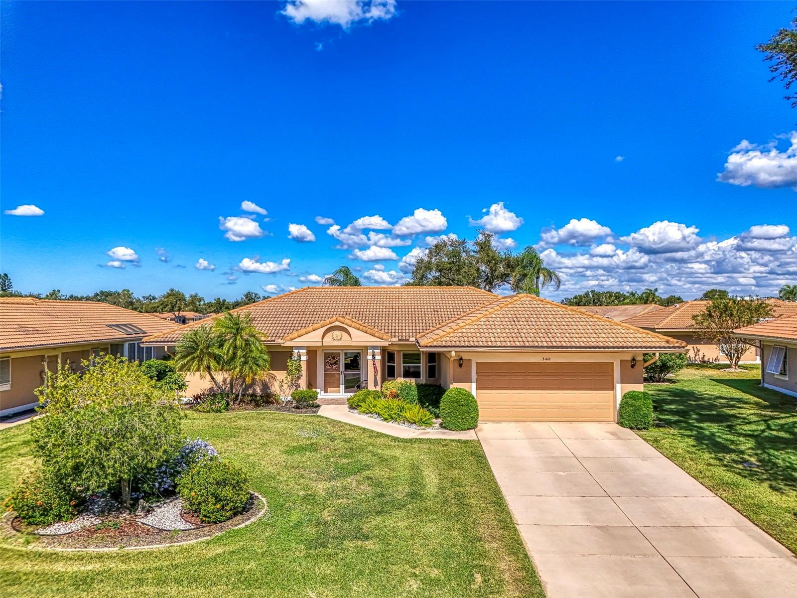 3168 E Village Dr Property Photo 1