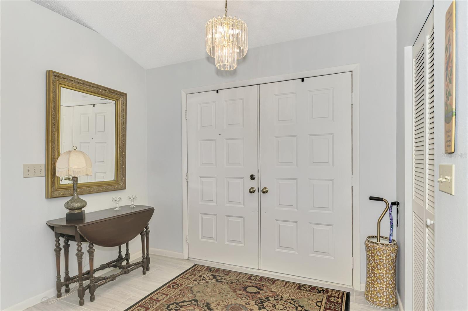 3168 E Village Dr Property Photo 11