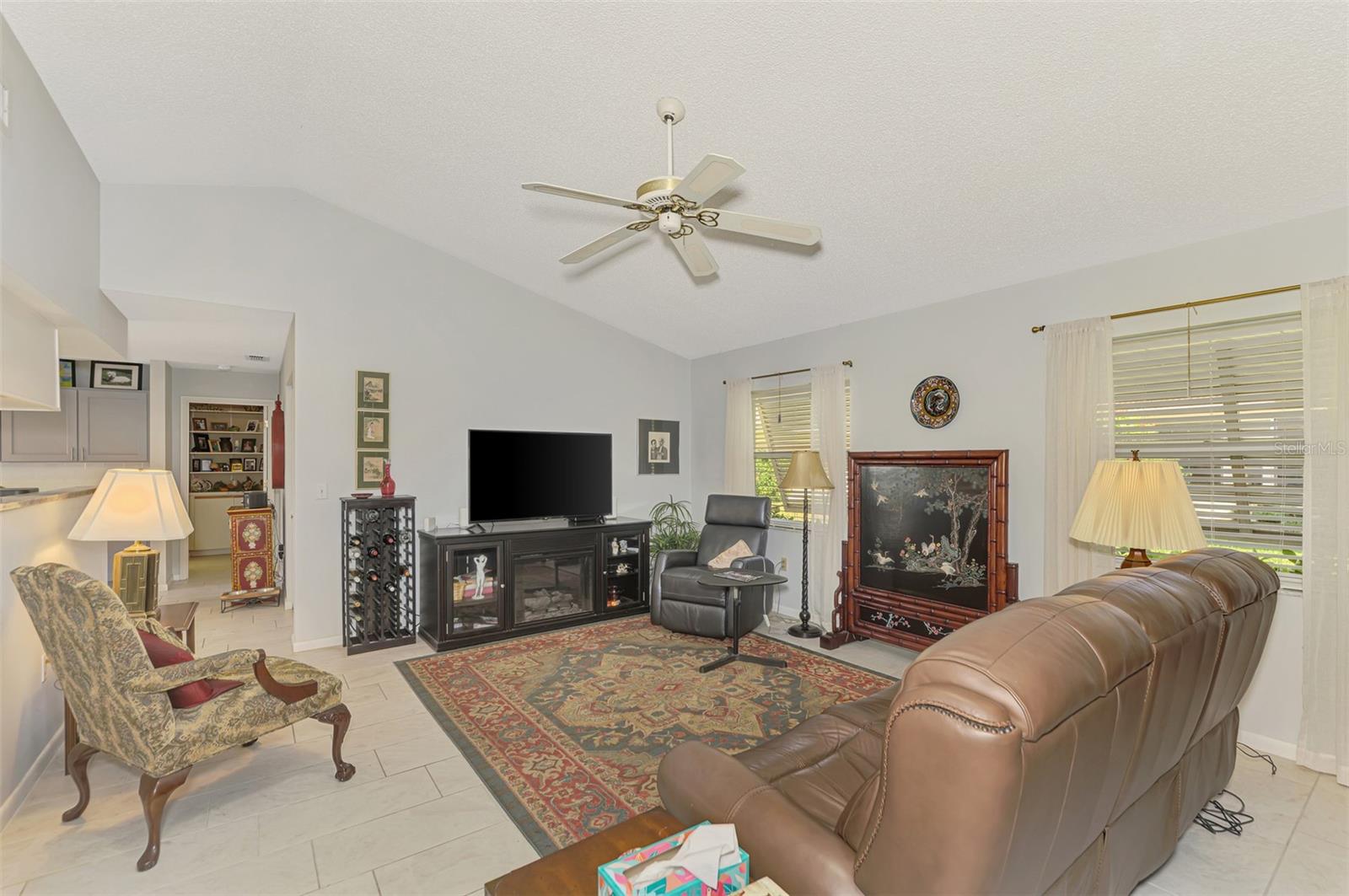 3168 E Village Dr Property Photo 33